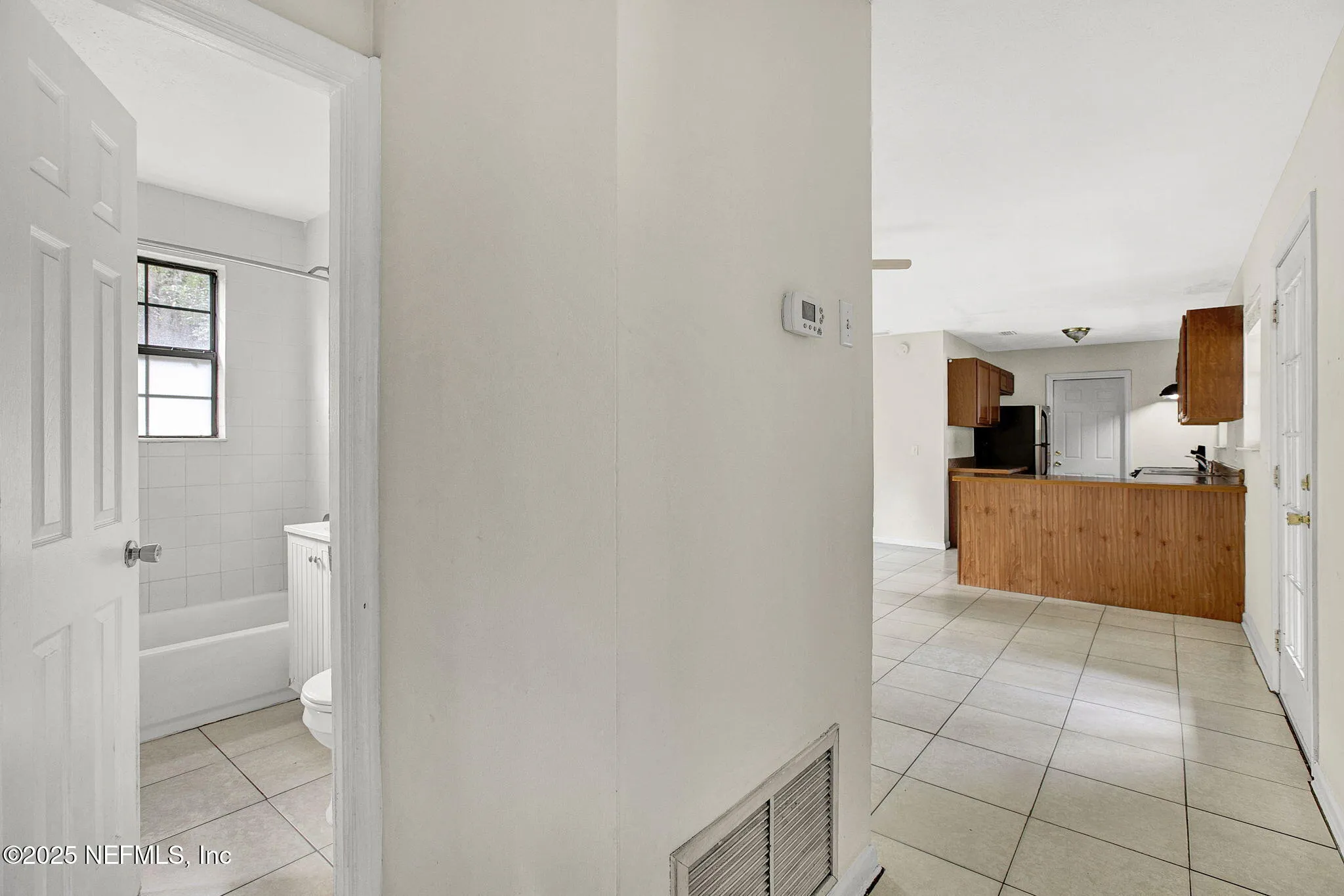 Jacksonville, Florida 32233, United States, 3 Bedrooms Bedrooms, ,1 BathroomBathrooms,Residential,Active,171806