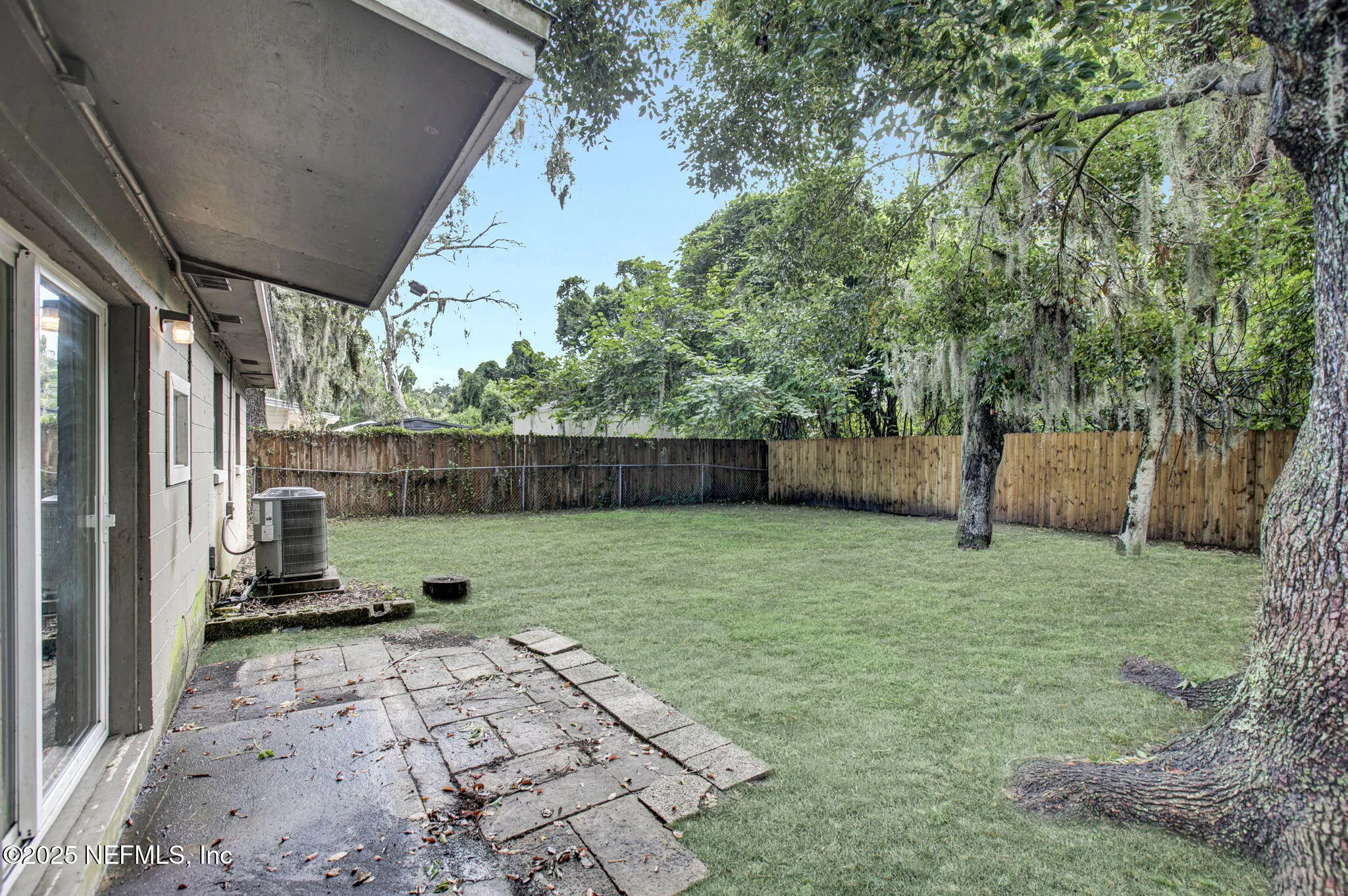 Jacksonville, Florida 32233, United States, 3 Bedrooms Bedrooms, ,1 BathroomBathrooms,Residential,Active,171806