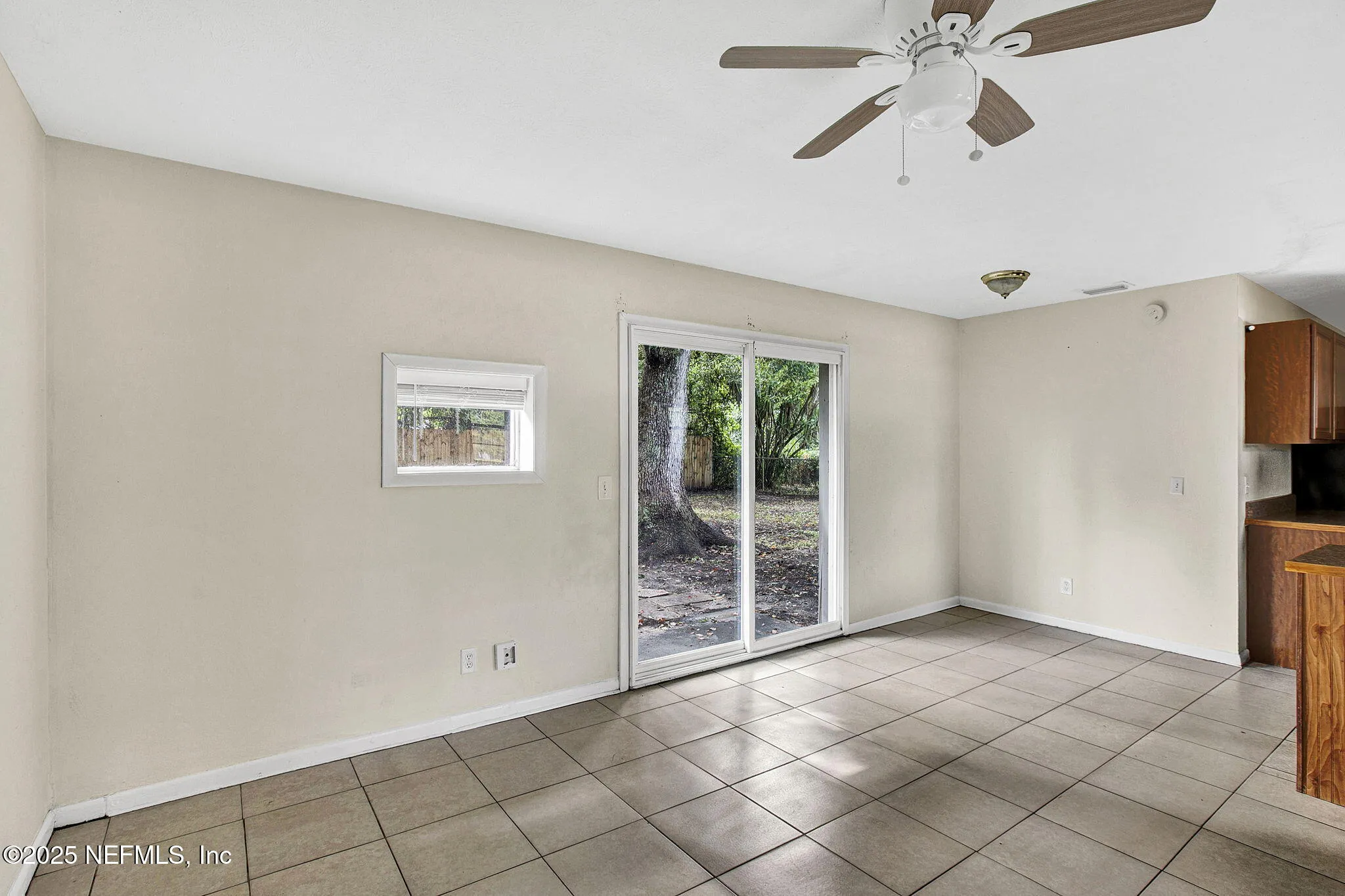 Jacksonville, Florida 32233, United States, 3 Bedrooms Bedrooms, ,1 BathroomBathrooms,Residential,Active,171806