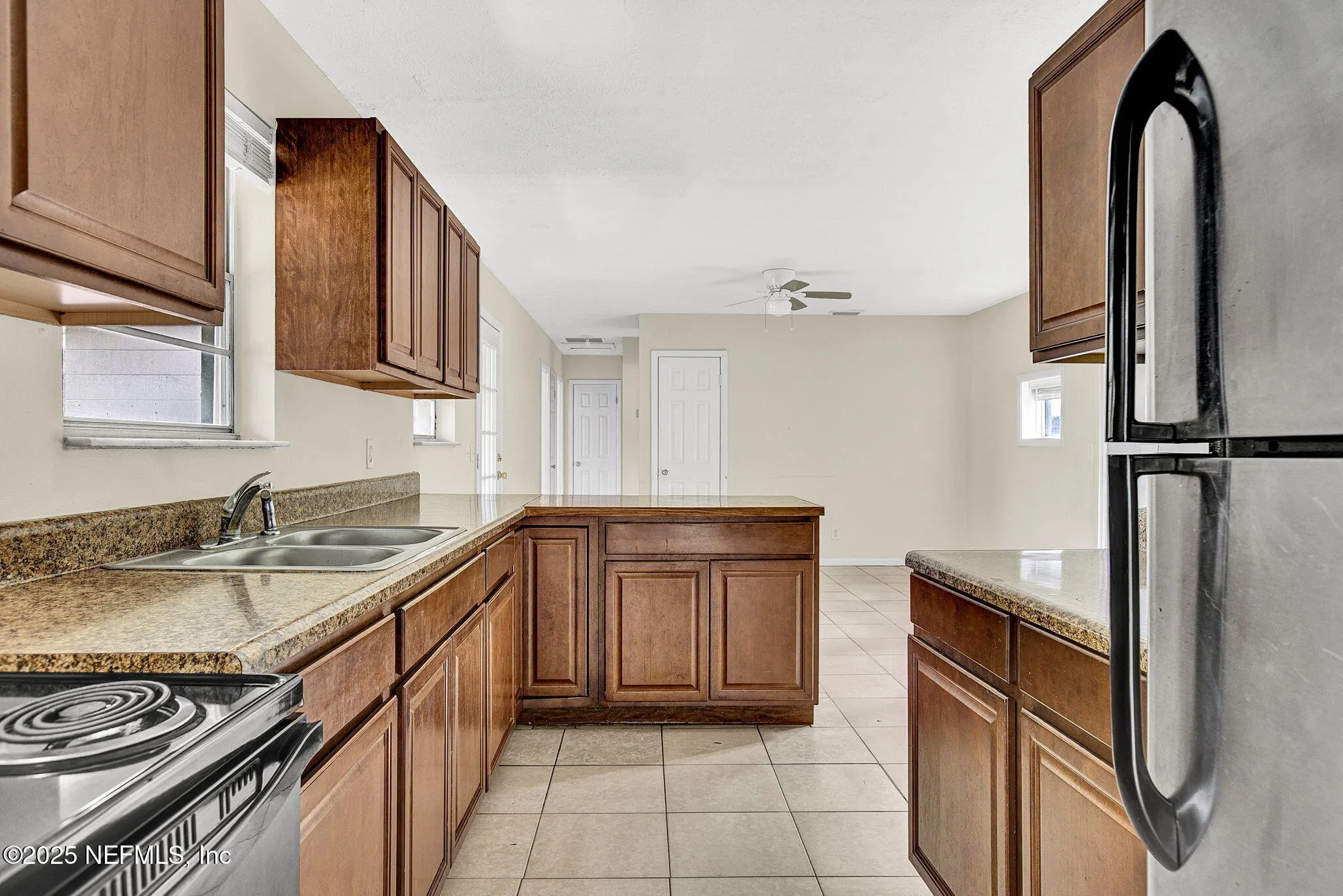 Jacksonville, Florida 32233, United States, 3 Bedrooms Bedrooms, ,1 BathroomBathrooms,Residential,Active,171806