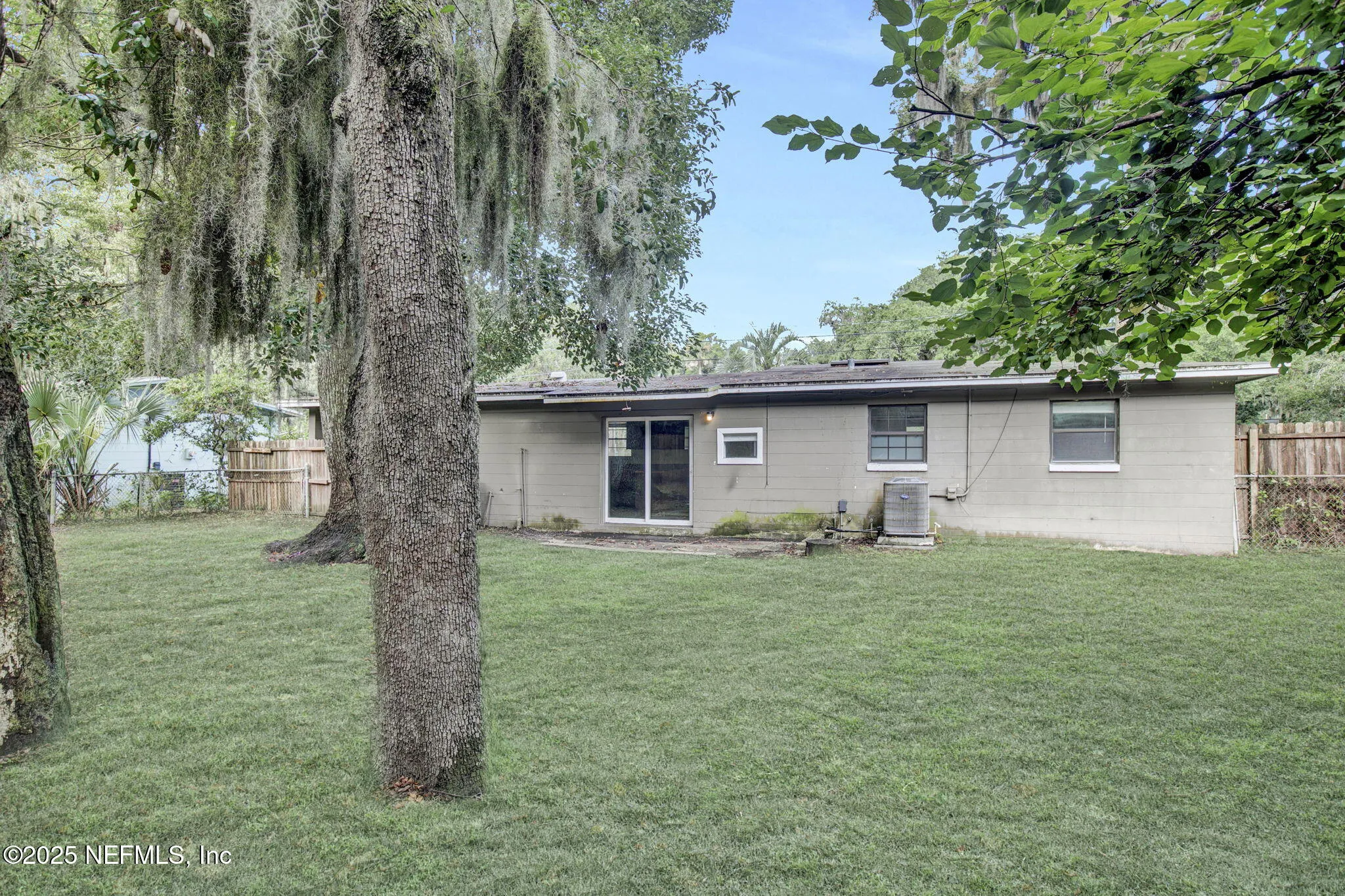 Jacksonville, Florida 32233, United States, 3 Bedrooms Bedrooms, ,1 BathroomBathrooms,Residential,Active,171806