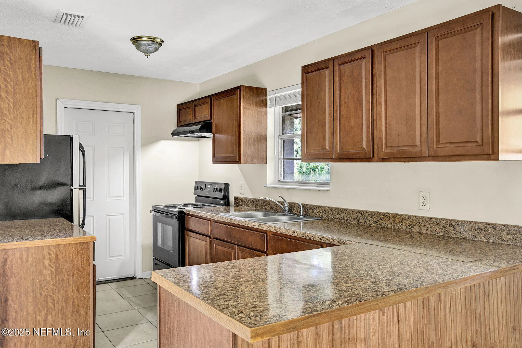 Jacksonville, Florida 32233, United States, 3 Bedrooms Bedrooms, ,1 BathroomBathrooms,Residential,Active,171806