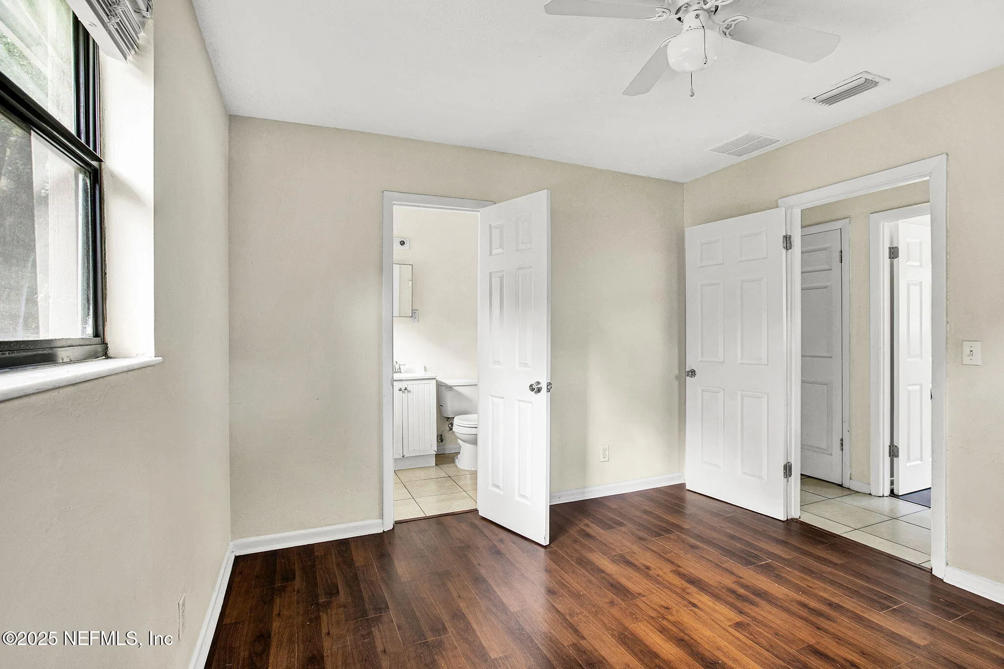 Jacksonville, Florida 32233, United States, 3 Bedrooms Bedrooms, ,1 BathroomBathrooms,Residential,Active,171806