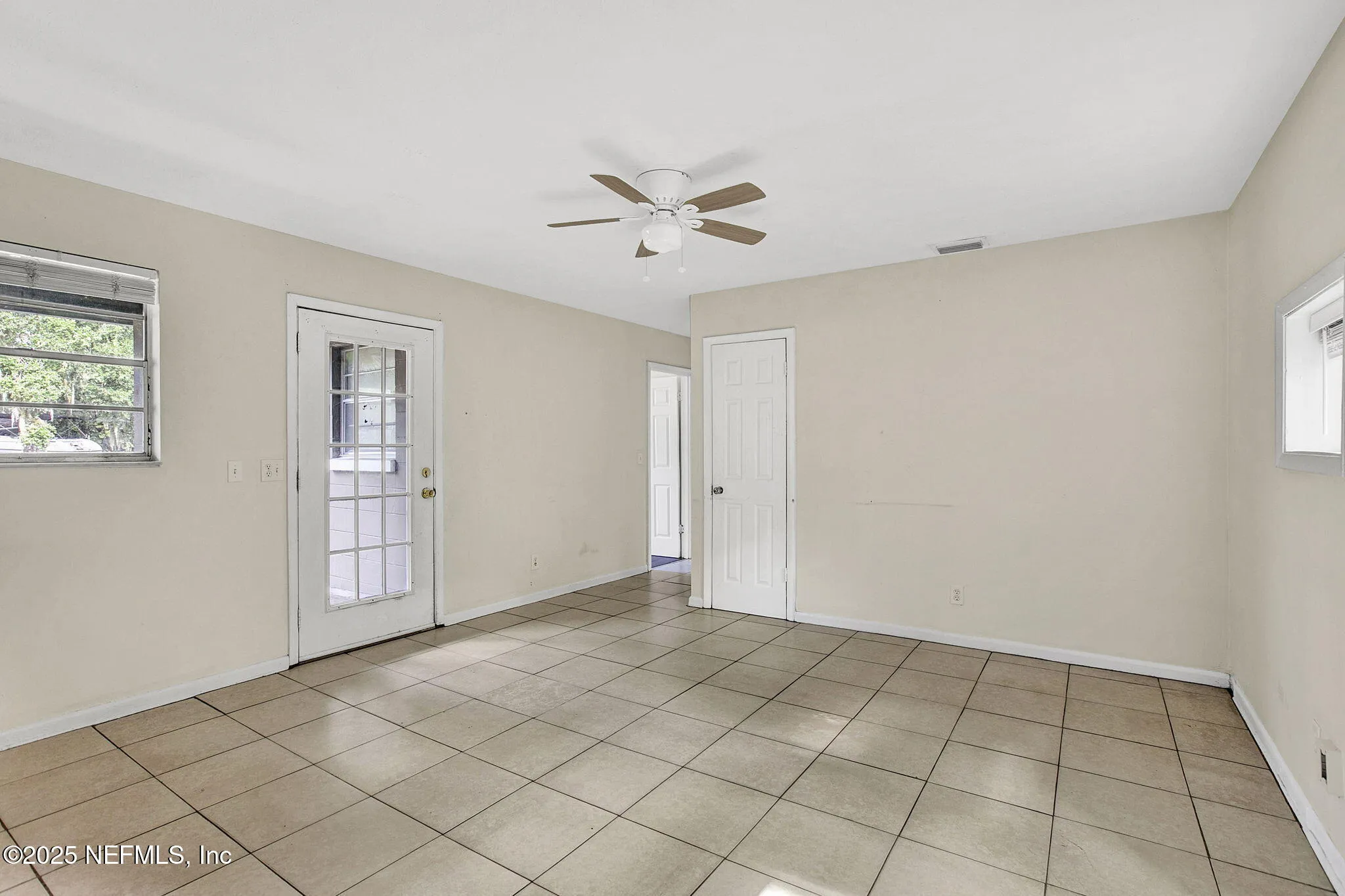Jacksonville, Florida 32233, United States, 3 Bedrooms Bedrooms, ,1 BathroomBathrooms,Residential,Active,171806