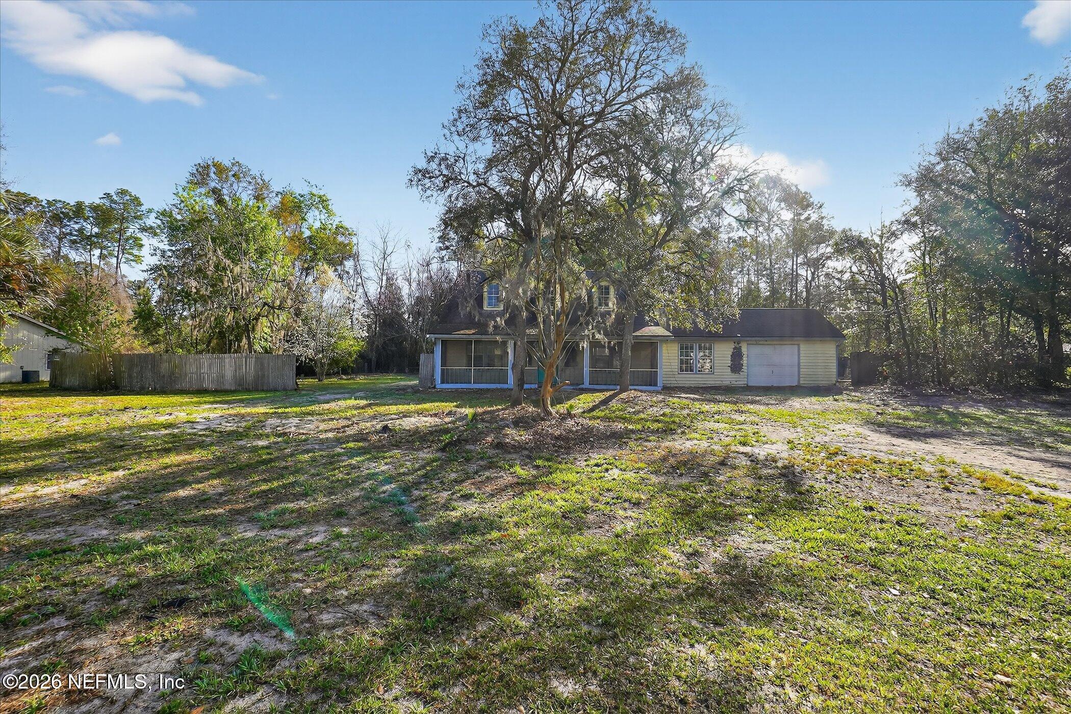 03-3139-S-Deer-Ave-Middleburg-FL-32068-W