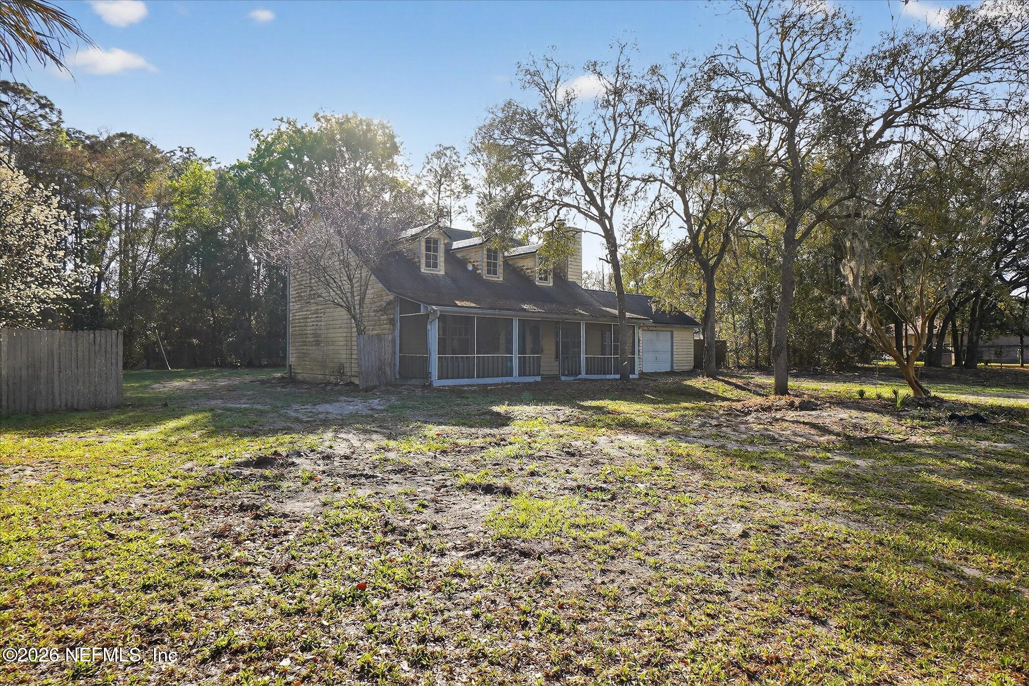 04-3139-S-Deer-Ave-Middleburg-FL-32068-W
