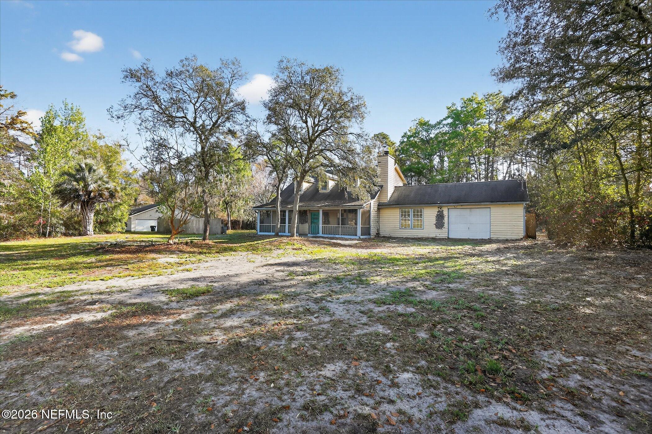 02-3139-S-Deer-Ave-Middleburg-FL-32068-W