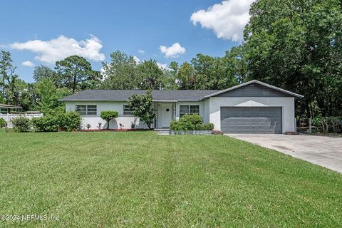 Single Family Residence in Jacksonville FL 9775 EVANS Road.jpg