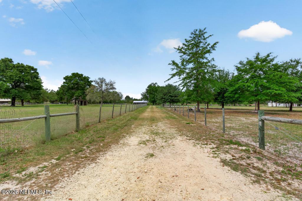 391200 PROSPECT LANDING Road