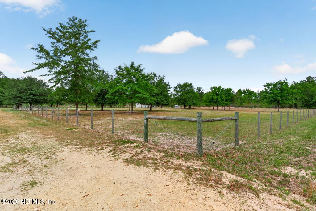 391200 PROSPECT LANDING Road