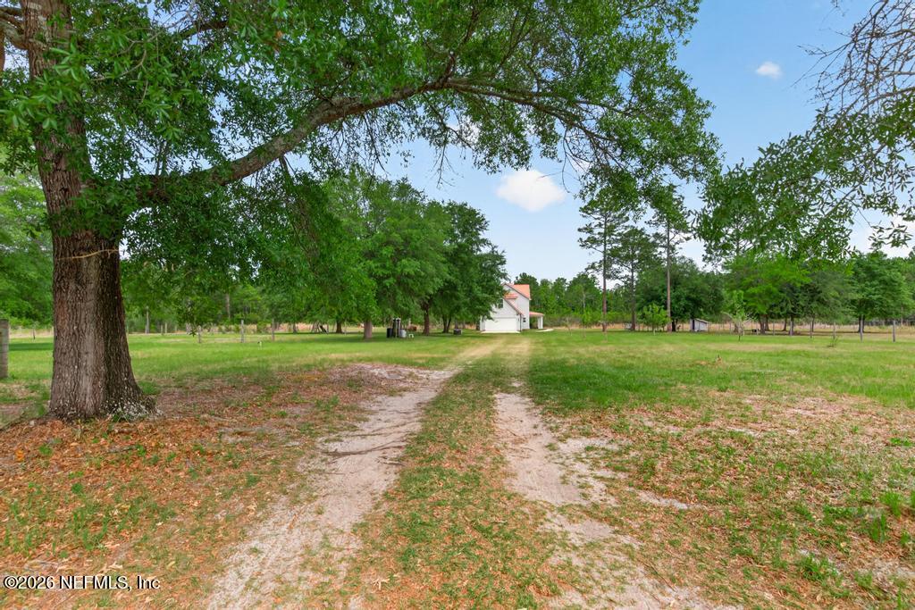 391200 PROSPECT LANDING Road