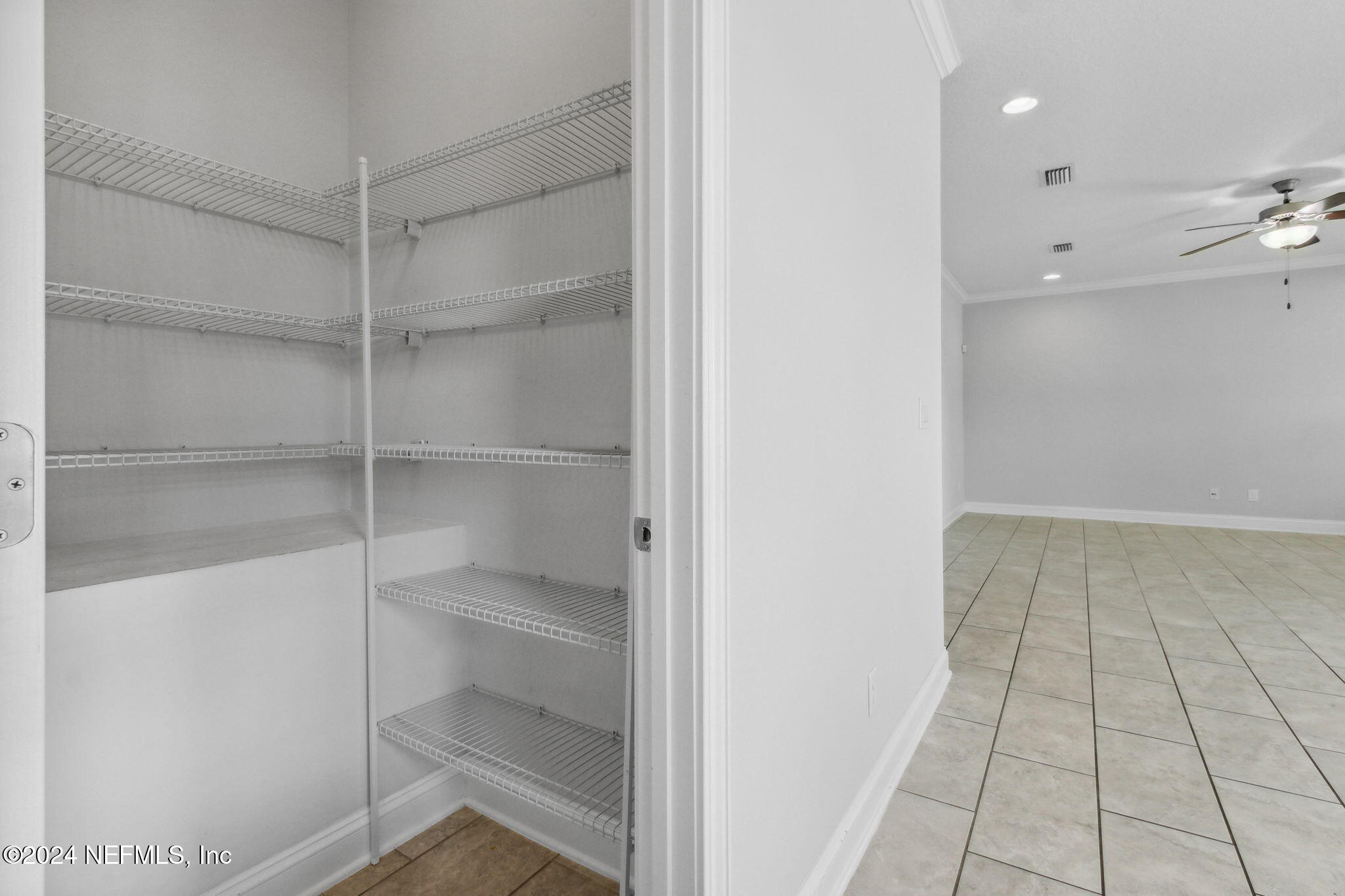 St Johns, Florida 32259, United States, 5 Bedrooms Bedrooms, ,4 BathroomsBathrooms,Residential,Active,33511