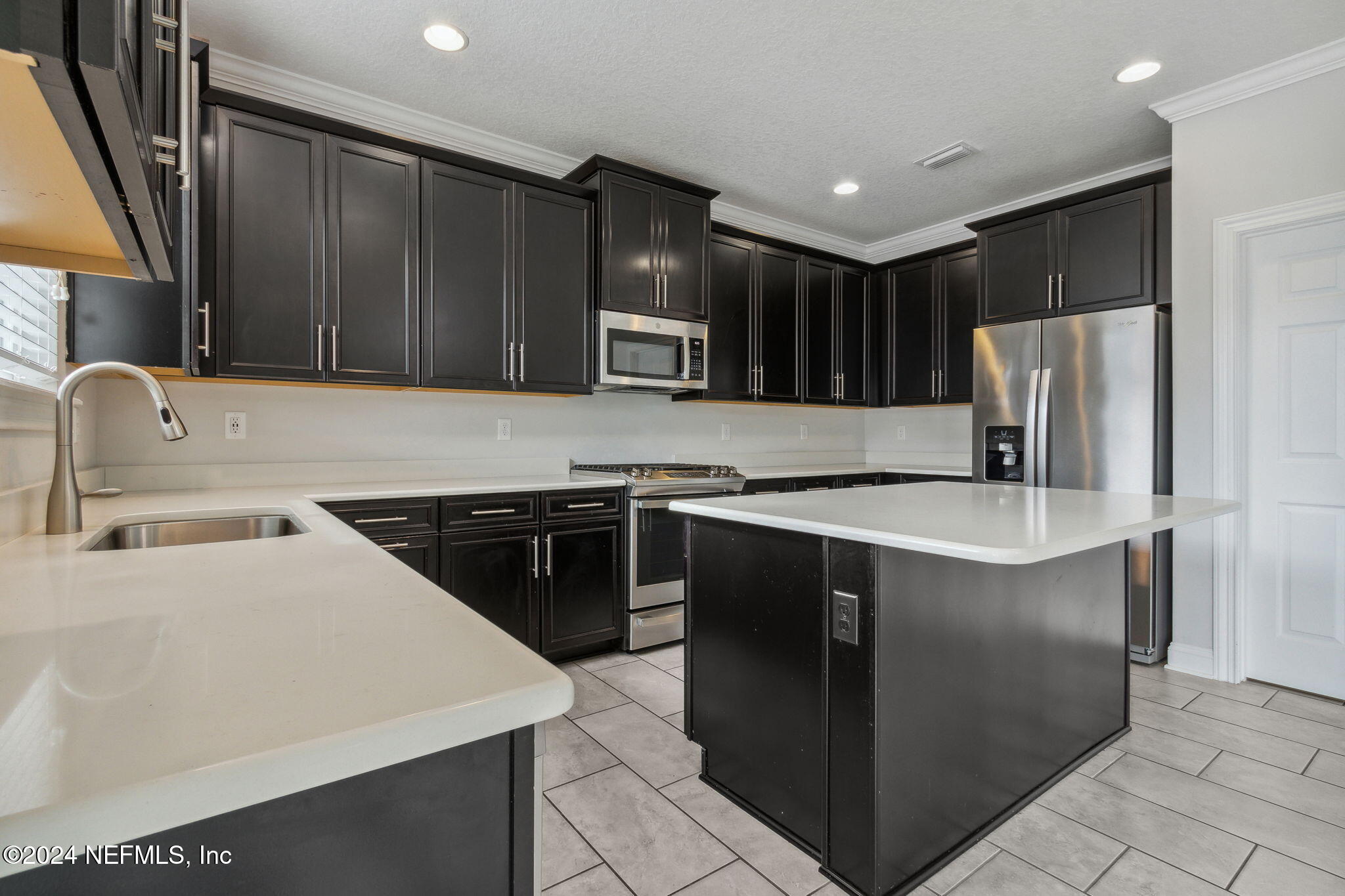 St Johns, Florida 32259, United States, 5 Bedrooms Bedrooms, ,4 BathroomsBathrooms,Residential,Active,33511