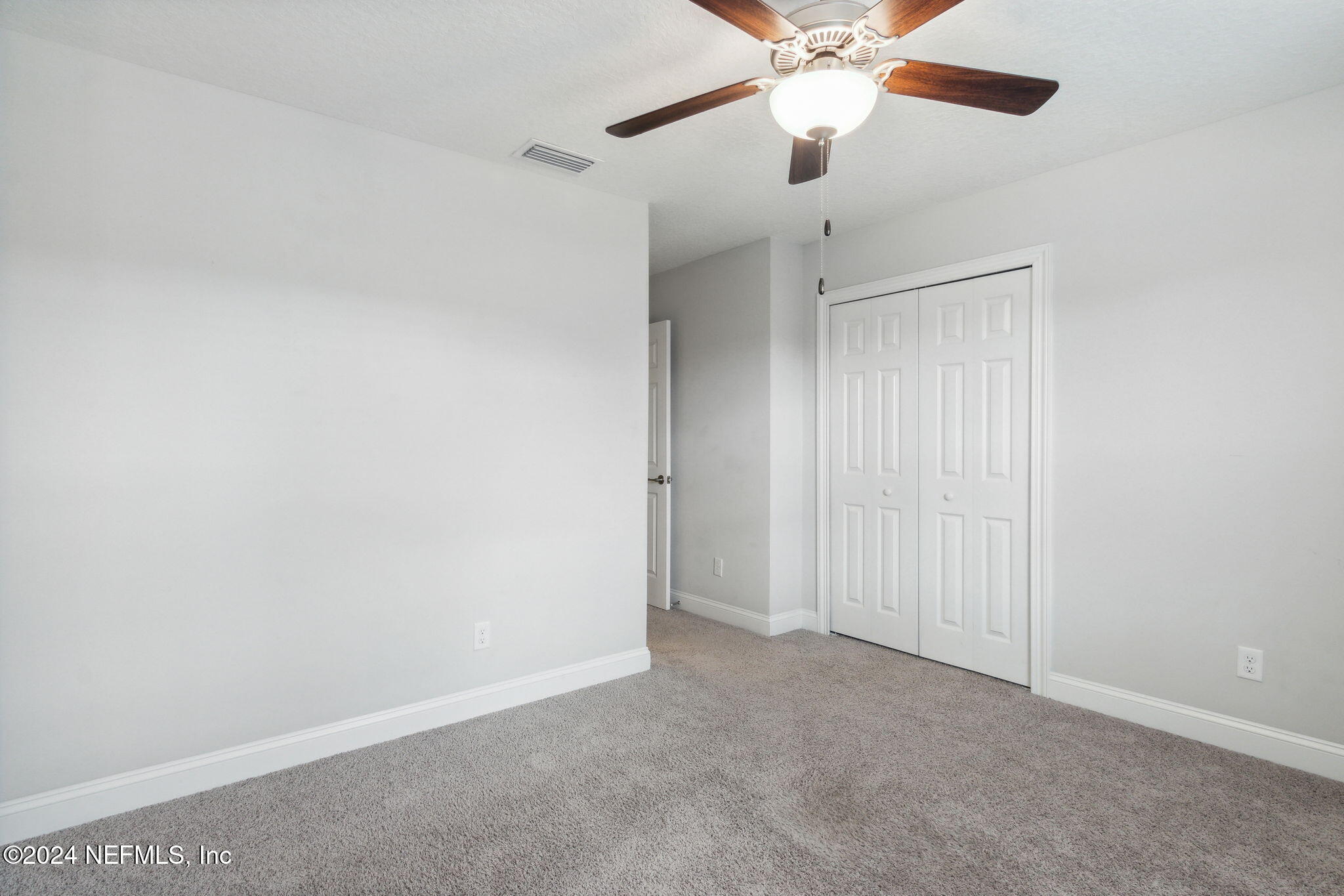 St Johns, Florida 32259, United States, 5 Bedrooms Bedrooms, ,4 BathroomsBathrooms,Residential,Active,33511