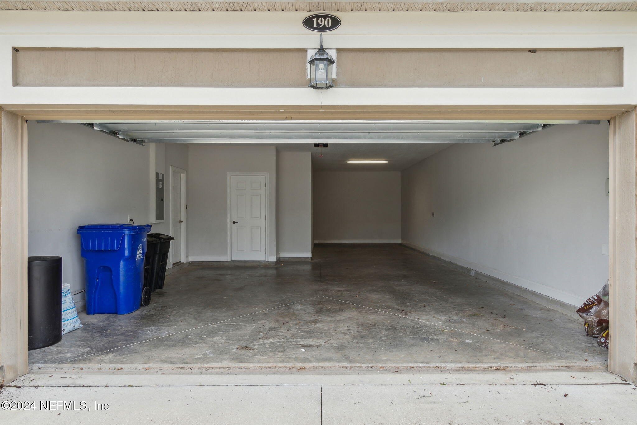 St Johns, Florida 32259, United States, 5 Bedrooms Bedrooms, ,4 BathroomsBathrooms,Residential,Active,33511