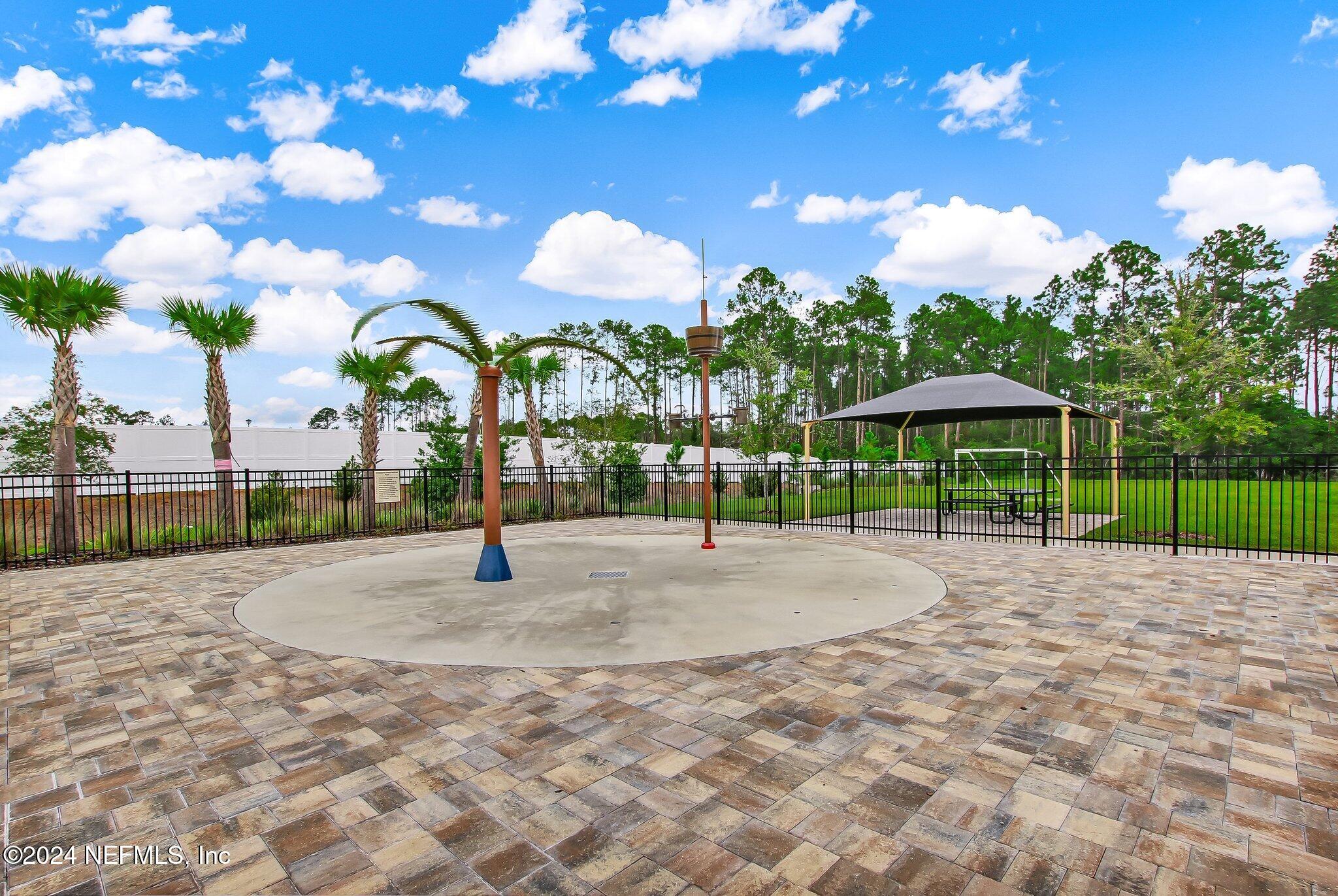 St Johns, Florida 32259, United States, 5 Bedrooms Bedrooms, ,4 BathroomsBathrooms,Residential,Active,33511