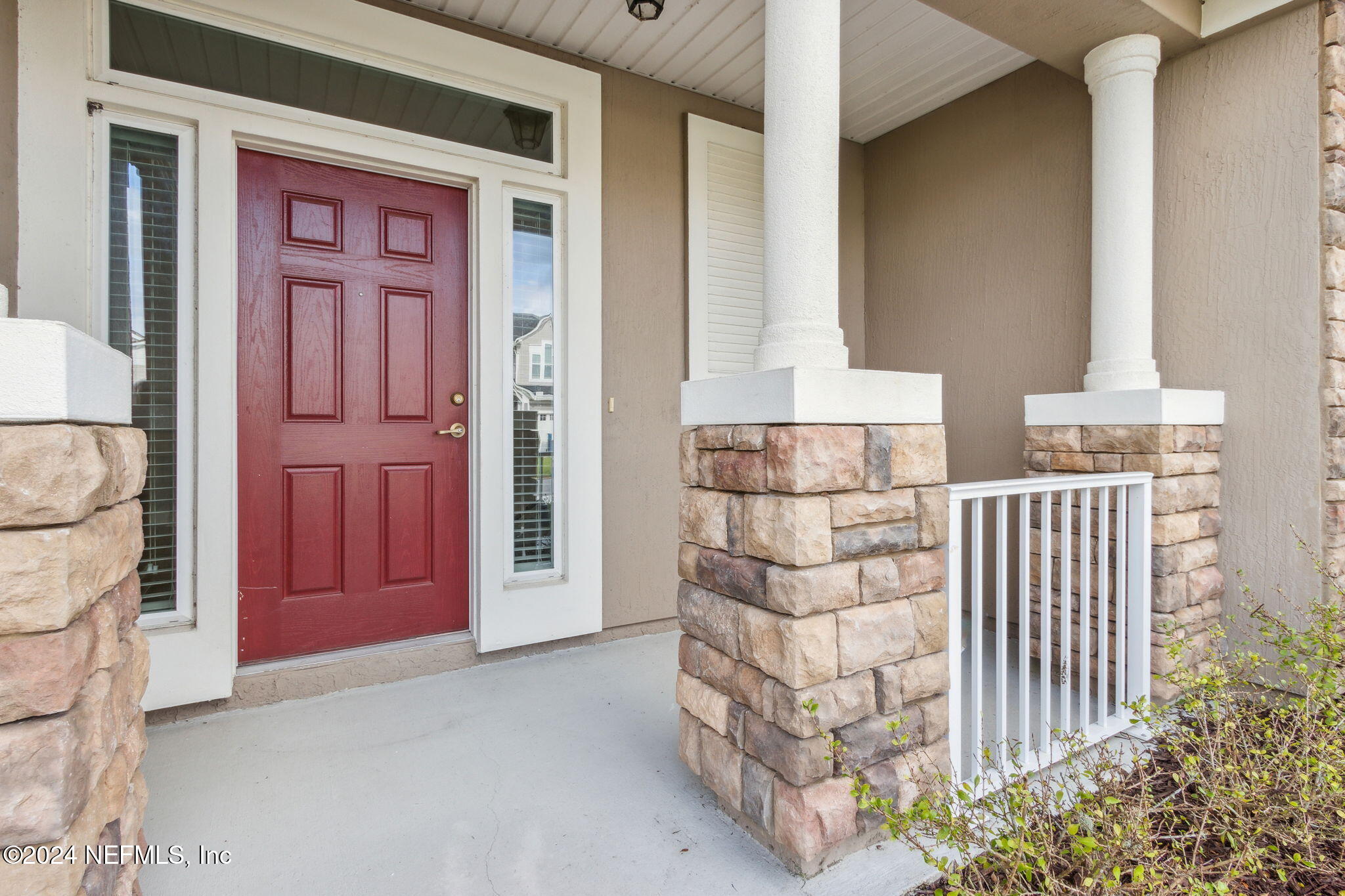 190 AUTUMN BLISS Drive
