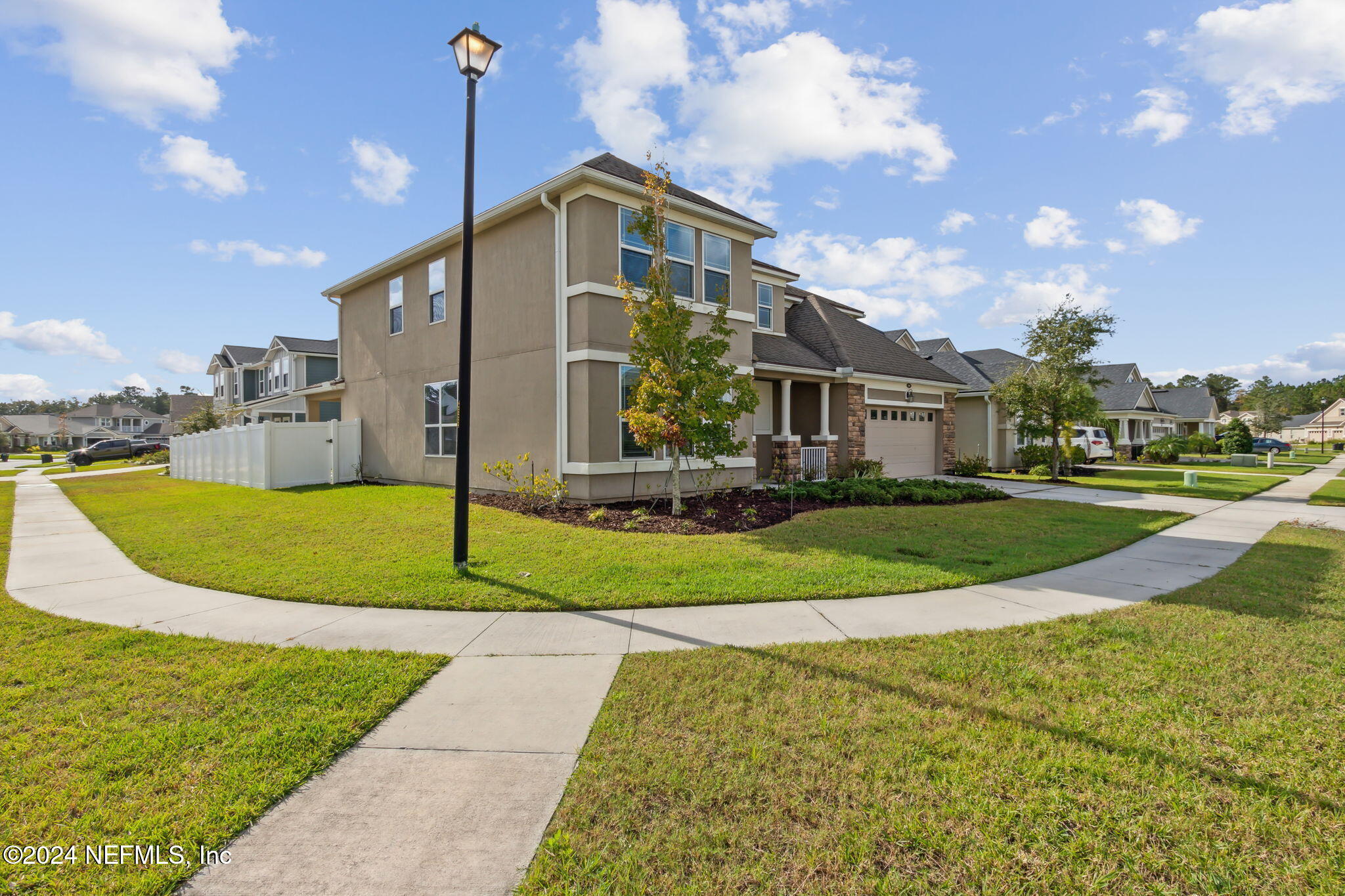 190 AUTUMN BLISS Drive