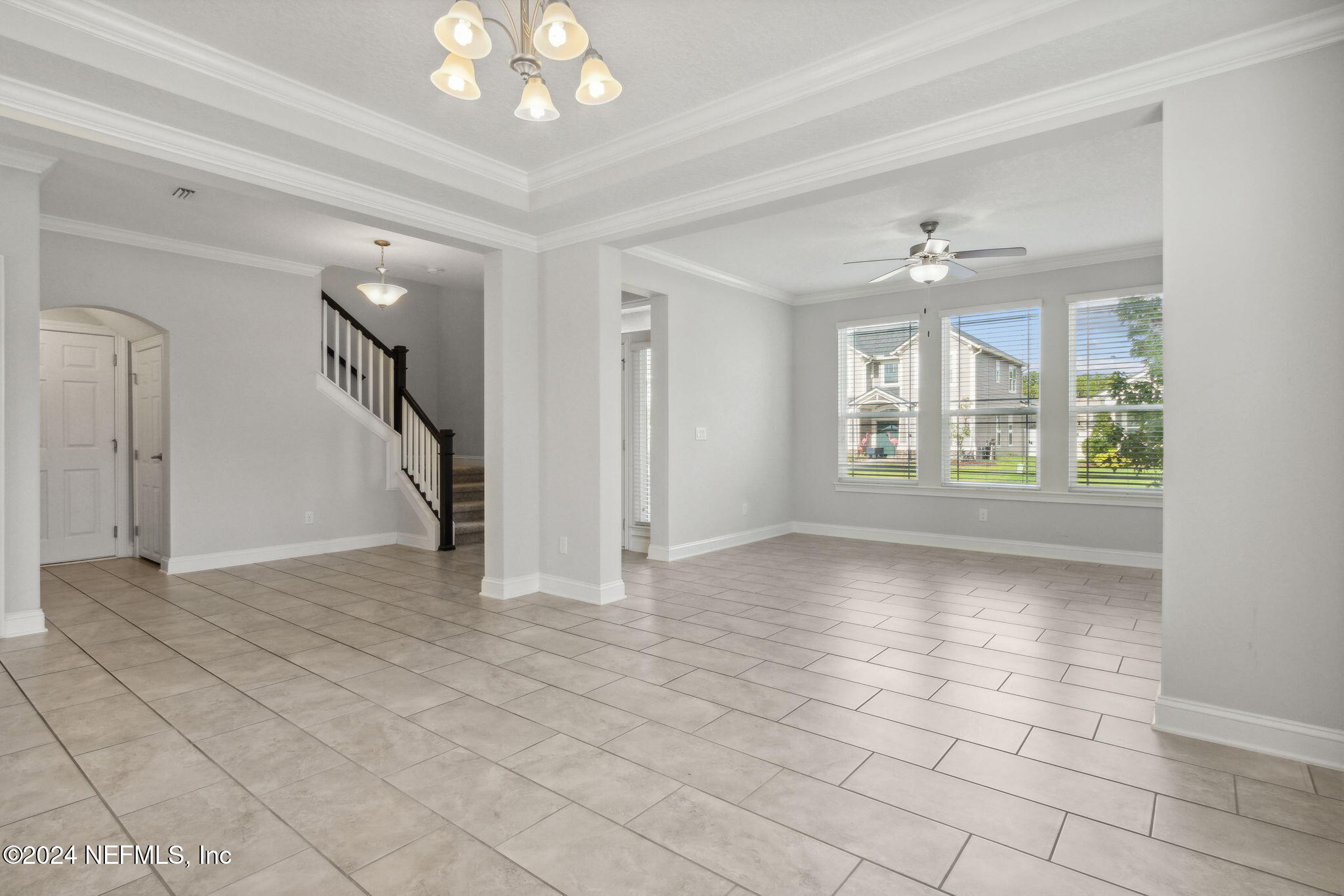 St Johns, Florida 32259, United States, 5 Bedrooms Bedrooms, ,4 BathroomsBathrooms,Residential,Active,33511