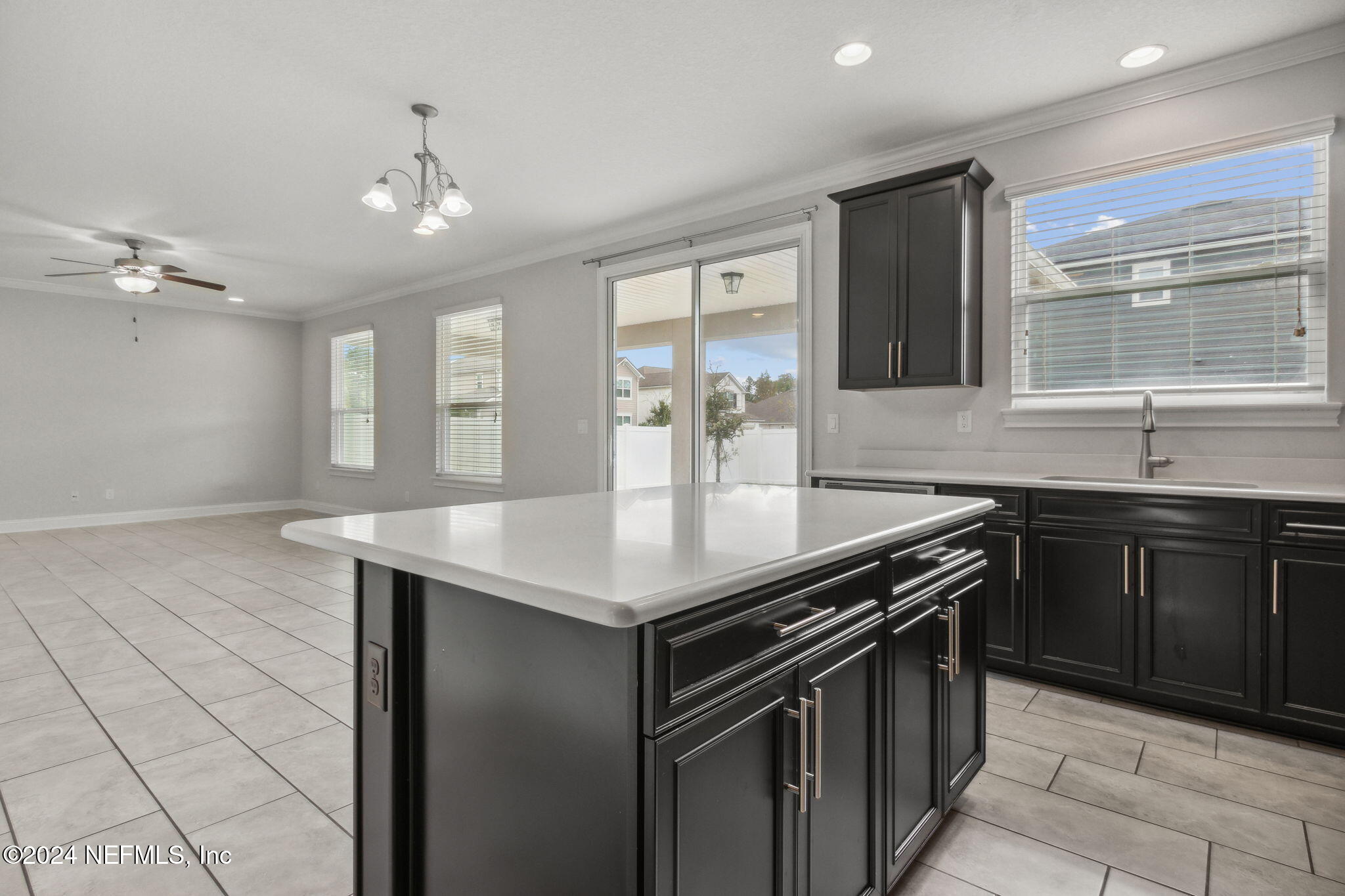 St Johns, Florida 32259, United States, 5 Bedrooms Bedrooms, ,4 BathroomsBathrooms,Residential,Active,33511