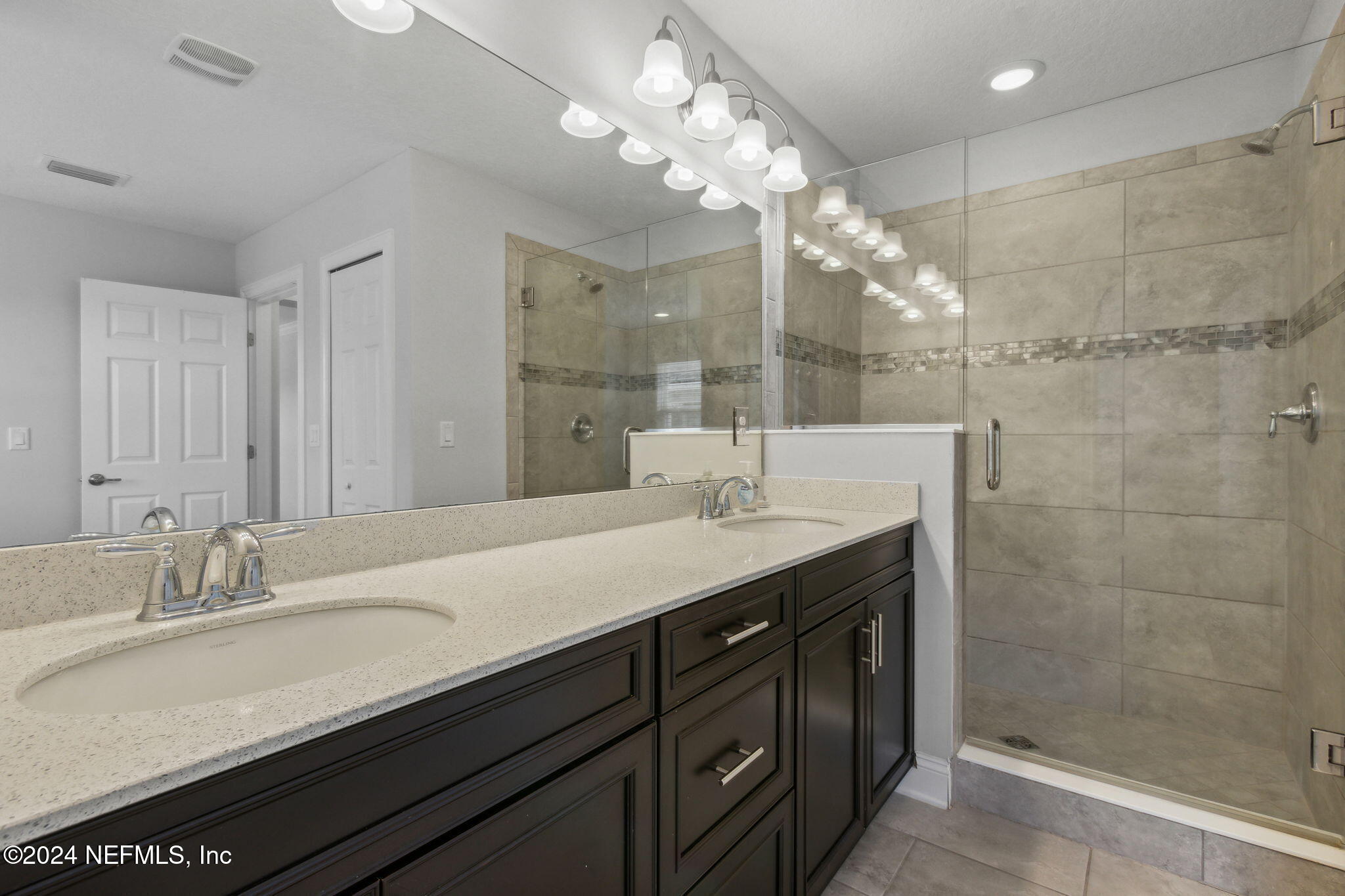 St Johns, Florida 32259, United States, 5 Bedrooms Bedrooms, ,4 BathroomsBathrooms,Residential,Active,33511