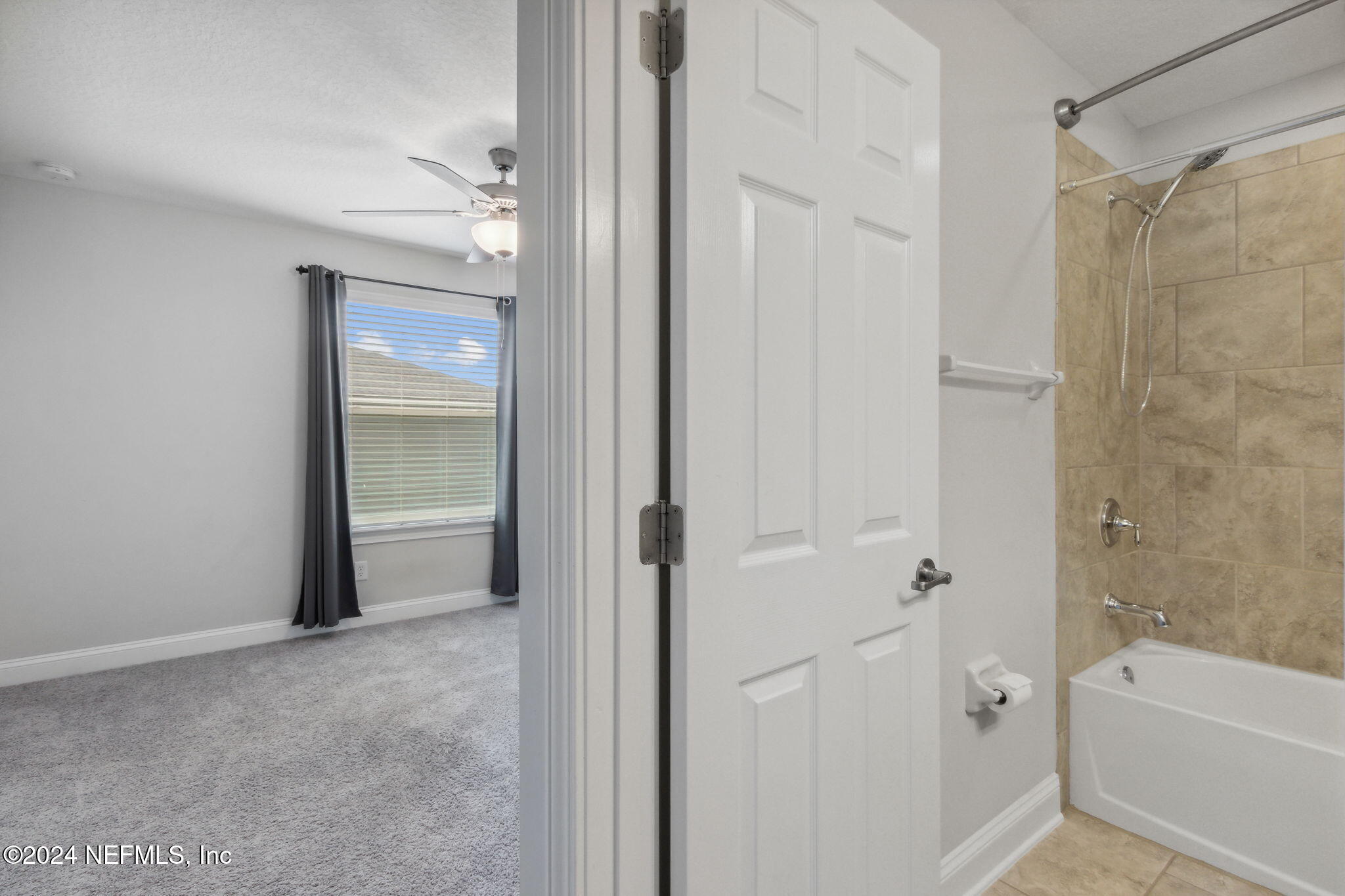 St Johns, Florida 32259, United States, 5 Bedrooms Bedrooms, ,4 BathroomsBathrooms,Residential,Active,33511