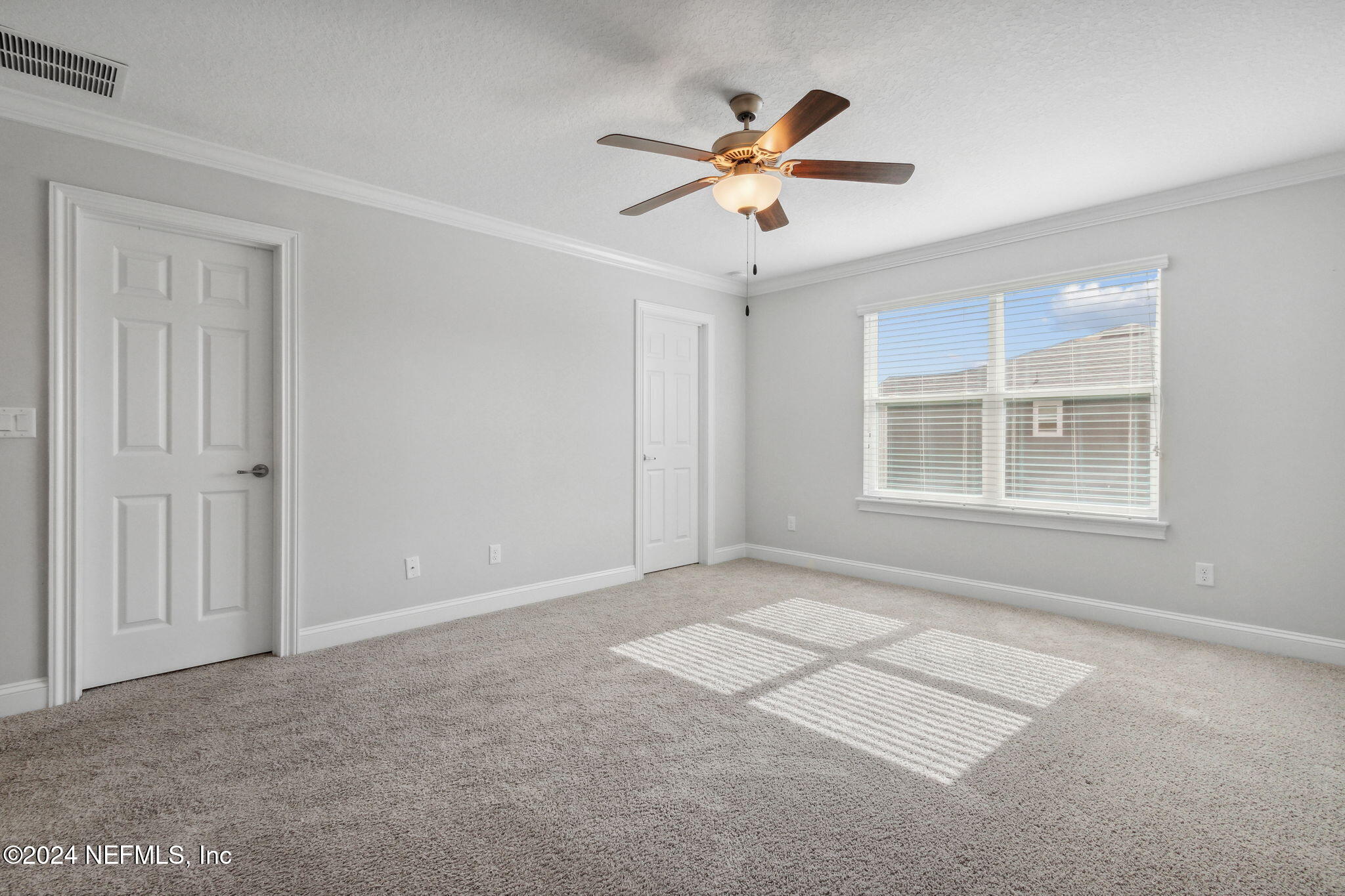 St Johns, Florida 32259, United States, 5 Bedrooms Bedrooms, ,4 BathroomsBathrooms,Residential,Active,33511