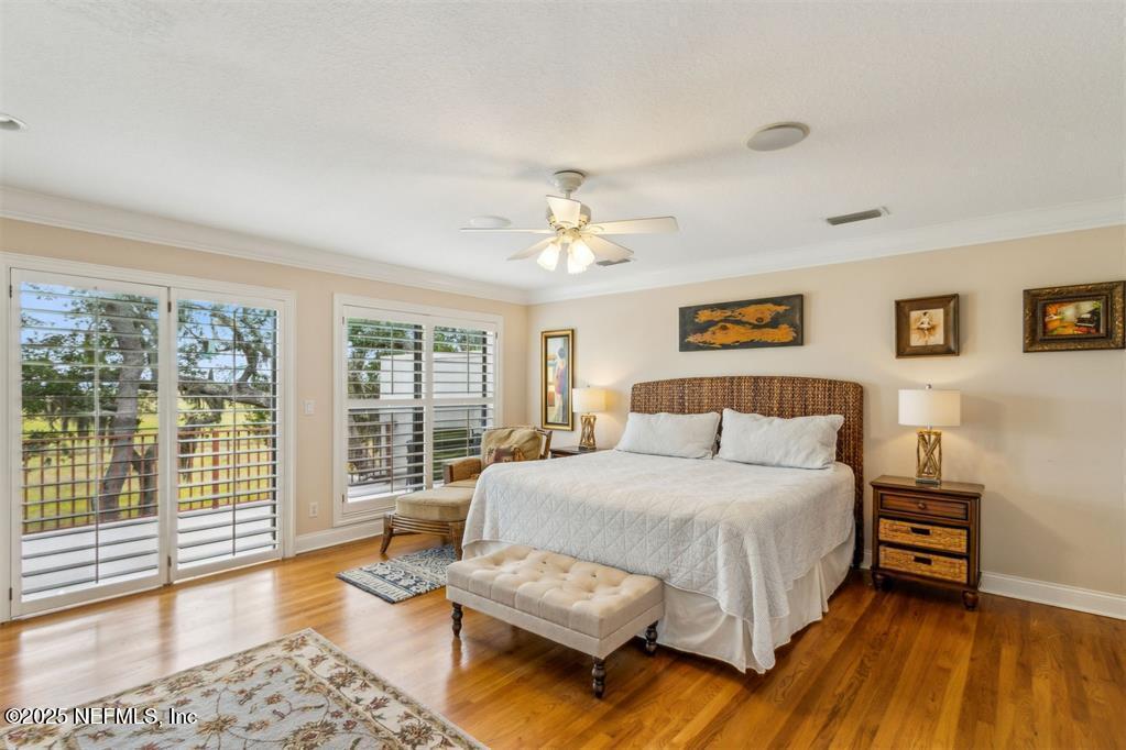 3119 SEA MARSH Road