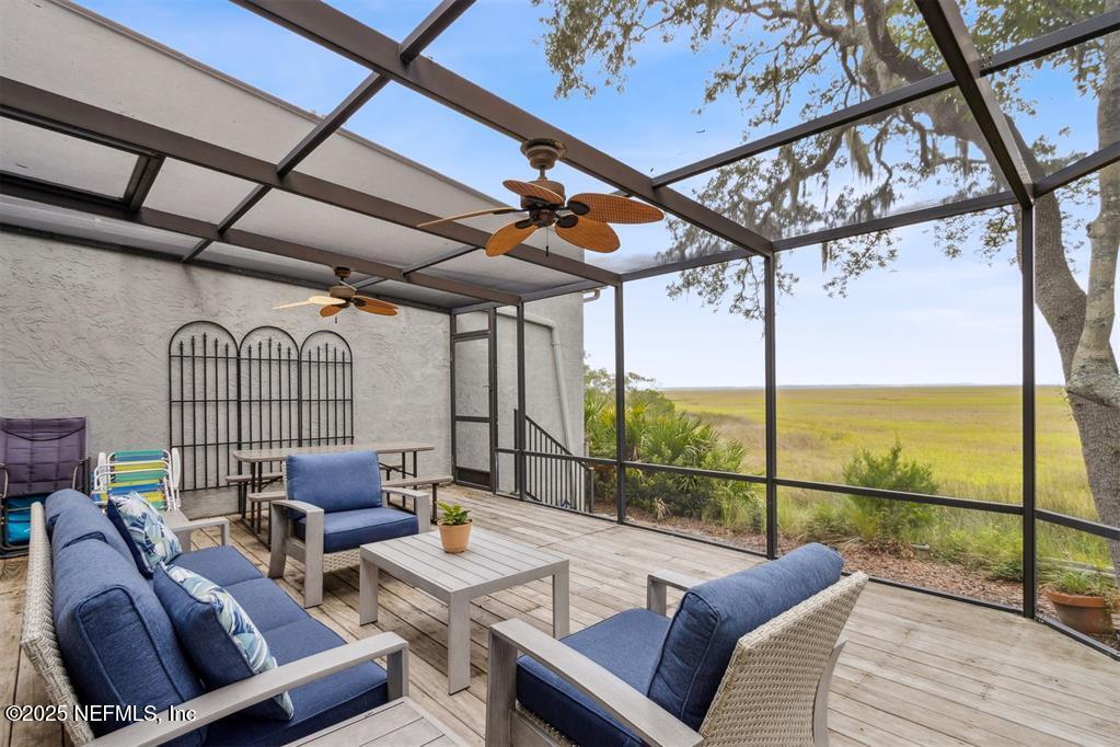 3119 SEA MARSH Road