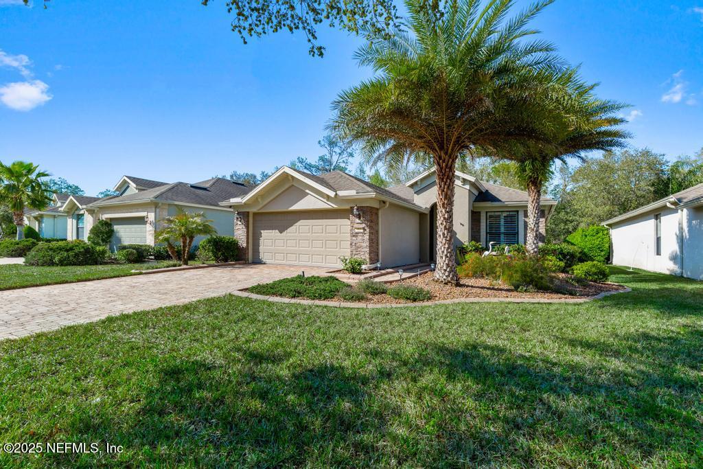 22 PEBBLE LAKE Lane