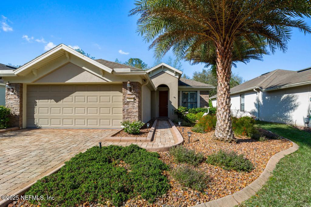 22 PEBBLE LAKE Lane