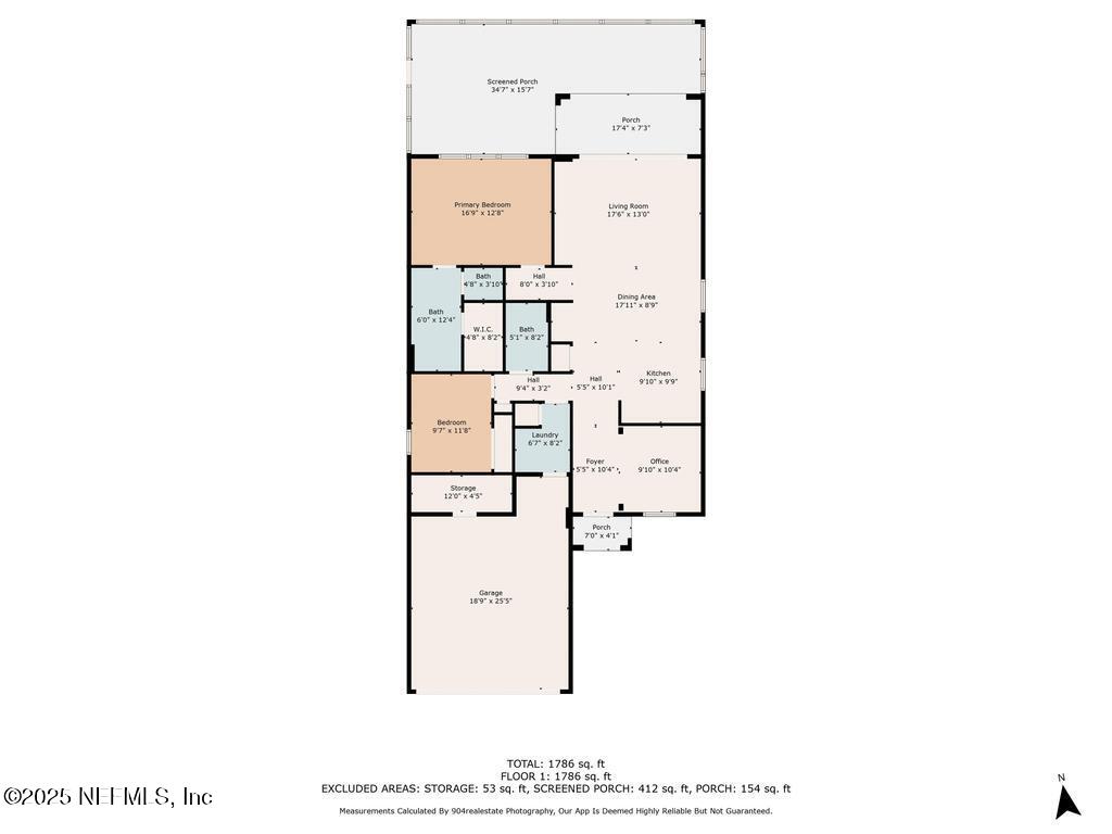 22 PEBBLE LAKE Lane