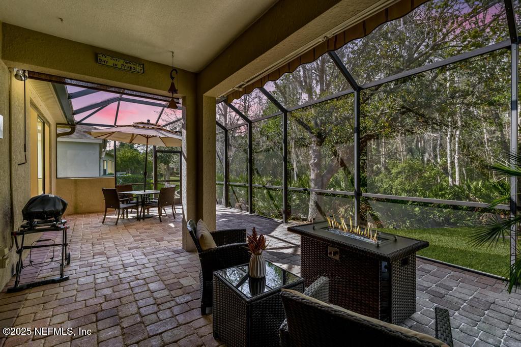 22 PEBBLE LAKE Lane