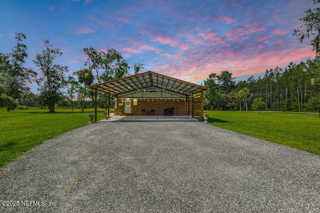 26122 SHEARED STOKES Road