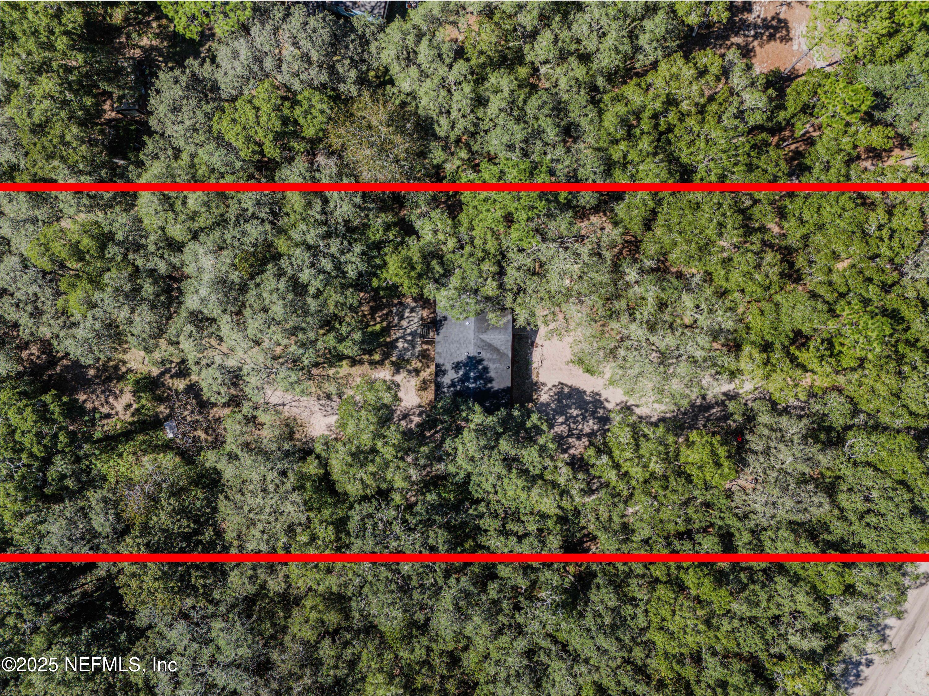 4441 STATION FREE WAY