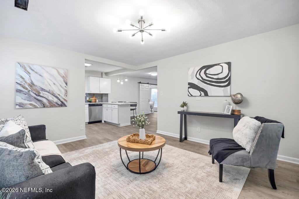 3055 OAK Road - Photo 3