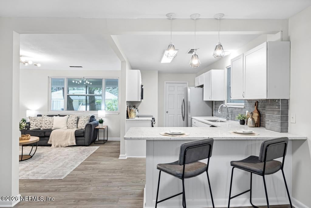 3055 OAK Road - Photo 4