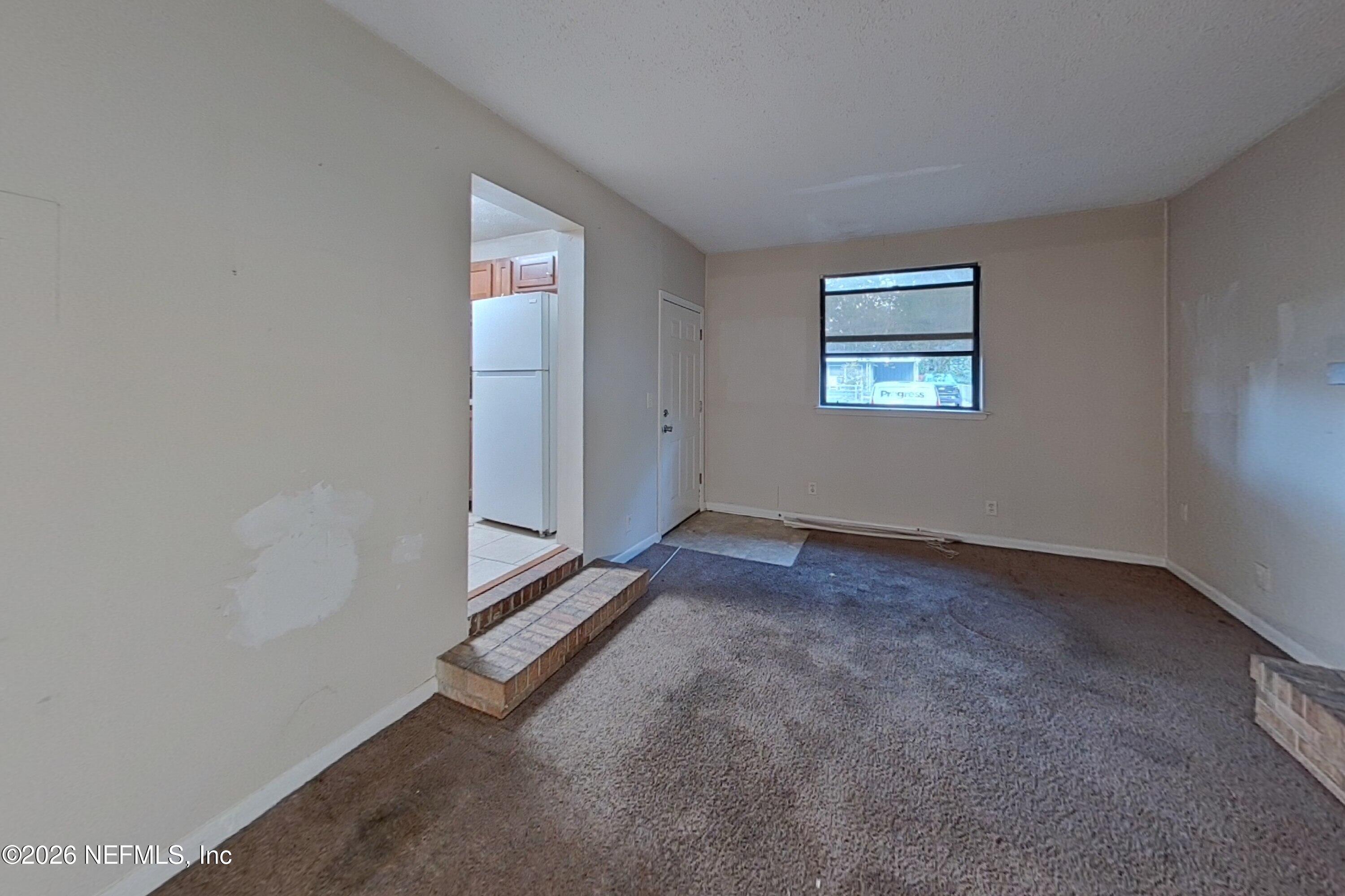 4405 RAINER Road