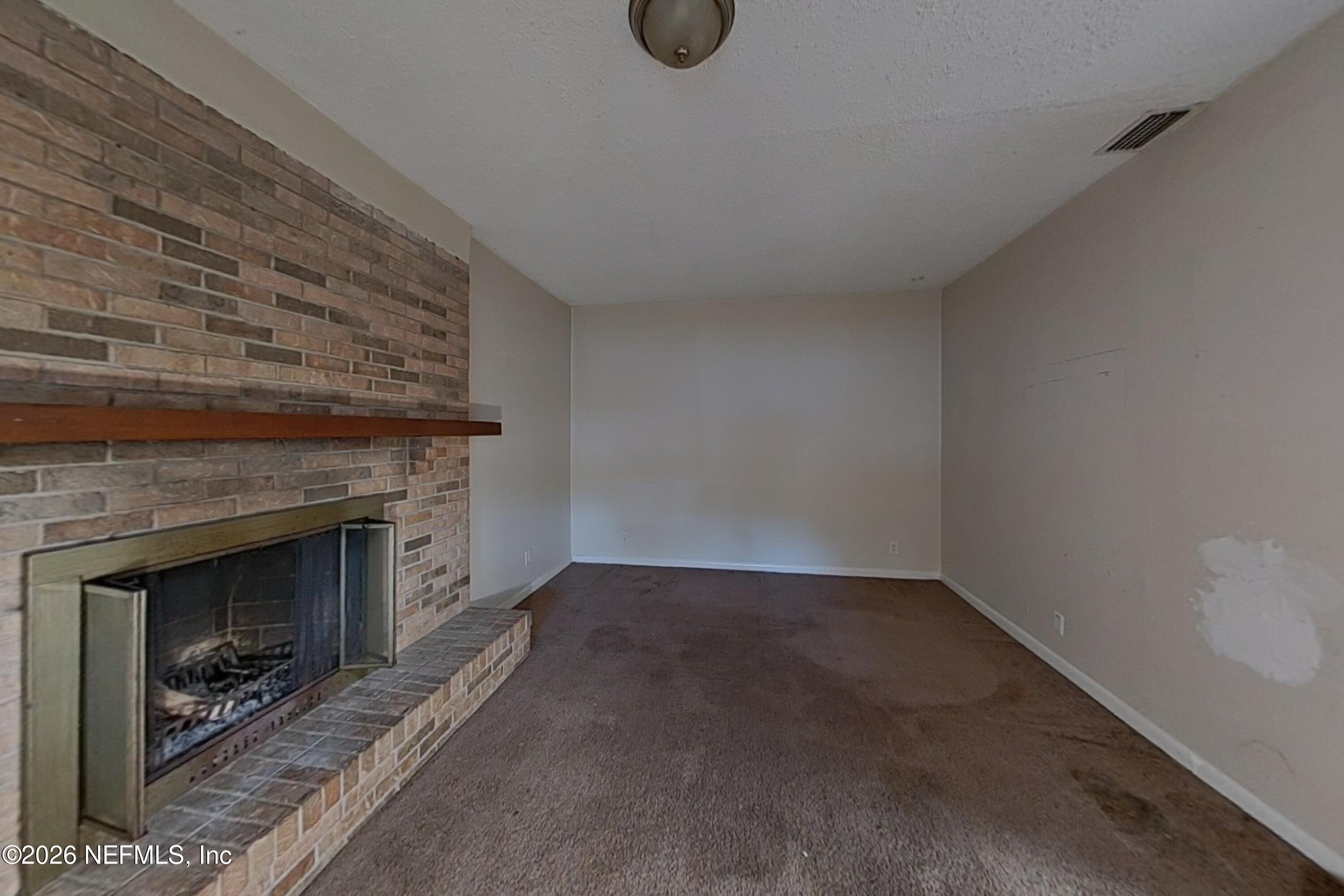 4405 RAINER Road
