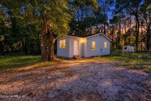 7416 ORLANDO AVE, JACKSONVILLE, FL 32208 - Image 2097fa00e8f63d98be3b45540e7e77a2/3817837216