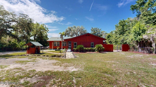 119 SILVER BEACH BLVD, POMONA PARK, FL 32181 - Image 20aaefd18deb3da731f0b0a075fd6e4b/1978182513