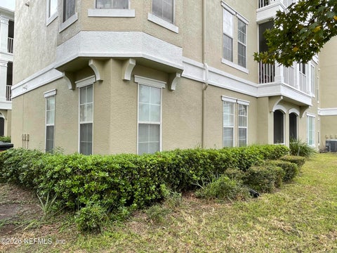 Photo of 8290 GATE Parkway W #1005, Jacksonville, FL 32216 (MLS # 2167033)
