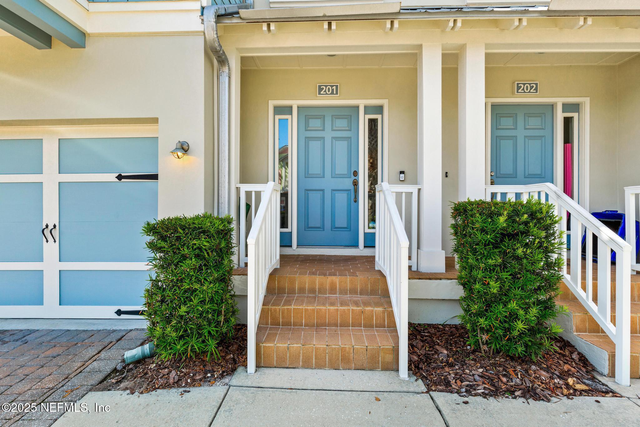 308 HIGH TIDE Drive 201