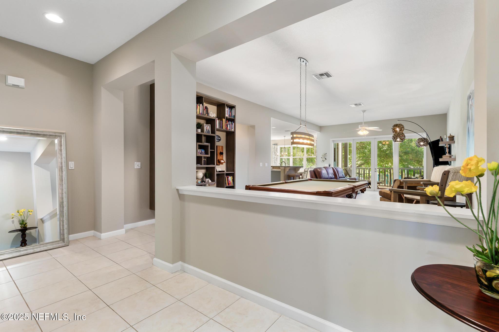 308 HIGH TIDE Drive 201