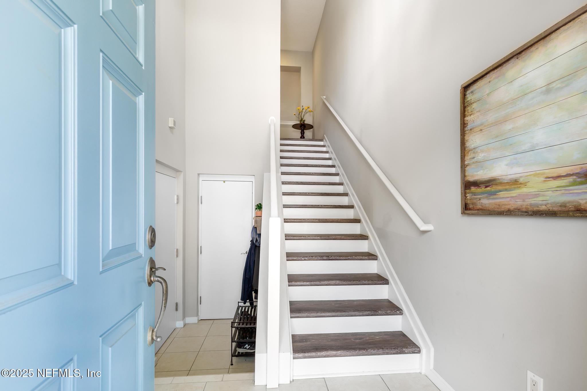 308 HIGH TIDE Drive 201