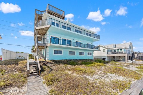 2747 S PONTE VEDRA Boulevard Ponte Vedra Beach FL 32082