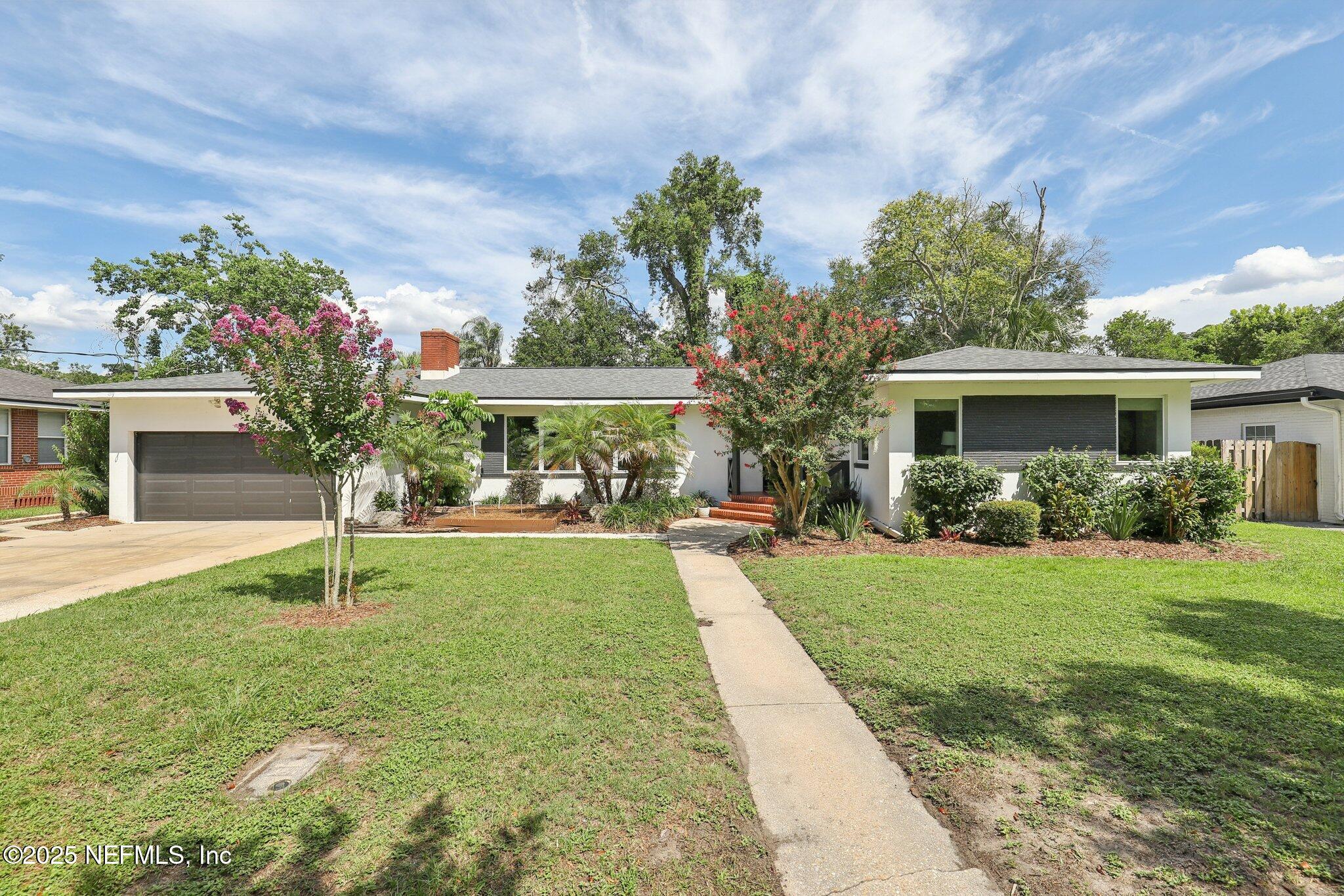 4333 SILVERWOOD Lane