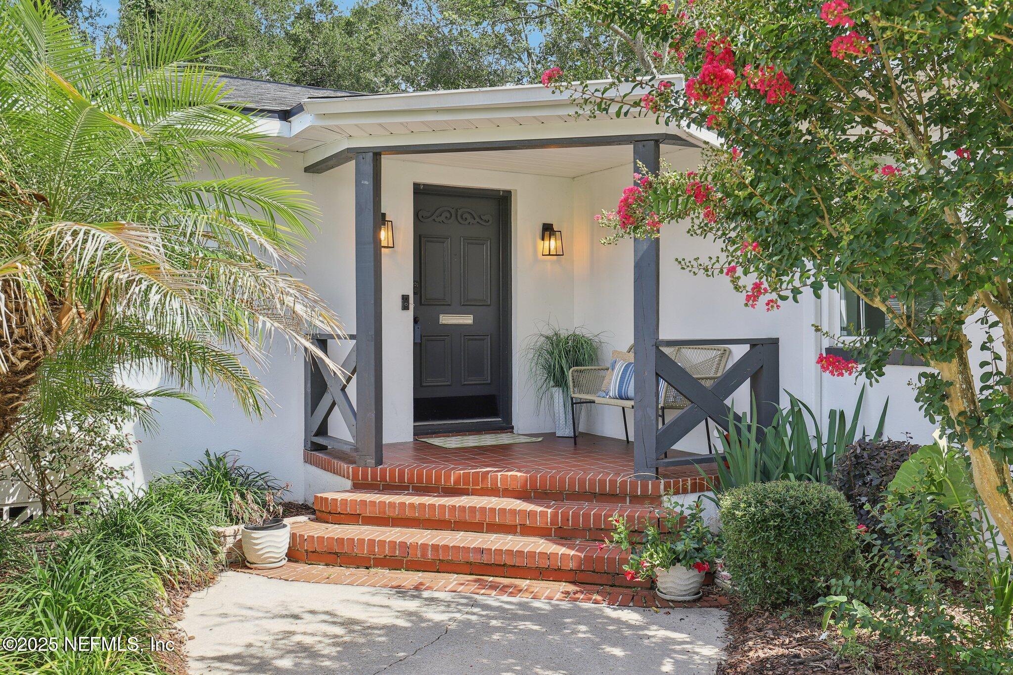 4333 SILVERWOOD Lane