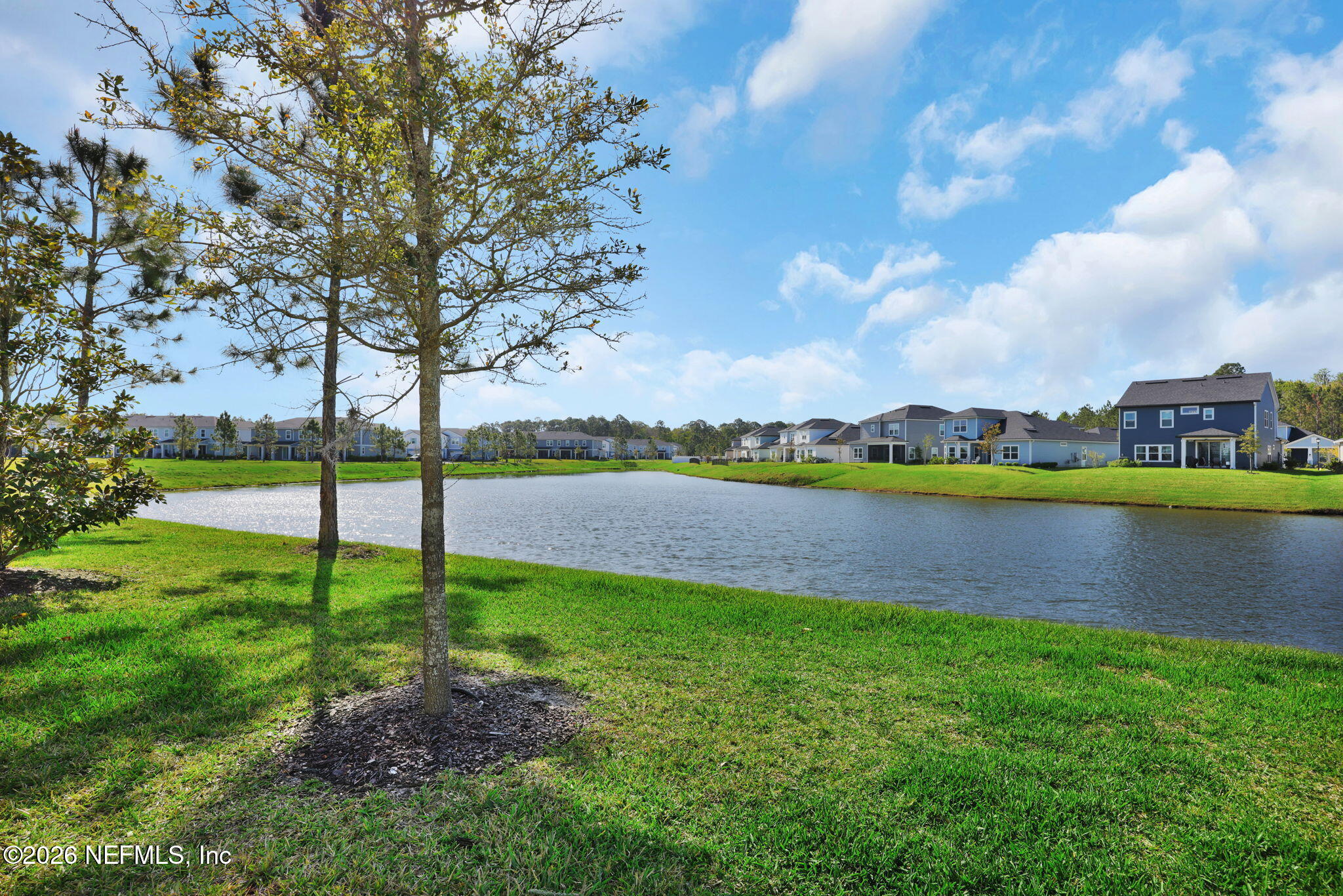 250 BRANDON LAKES Drive