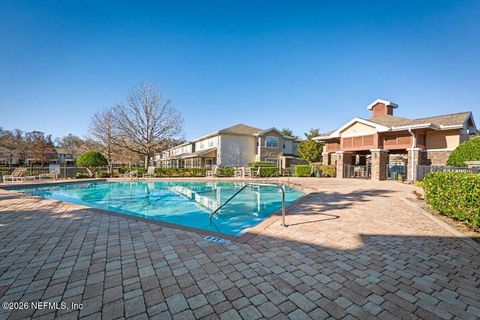Photo of 8550 ARGYLE BUSINESS Loop #306, Jacksonville, FL 32244 (MLS # 2145126)